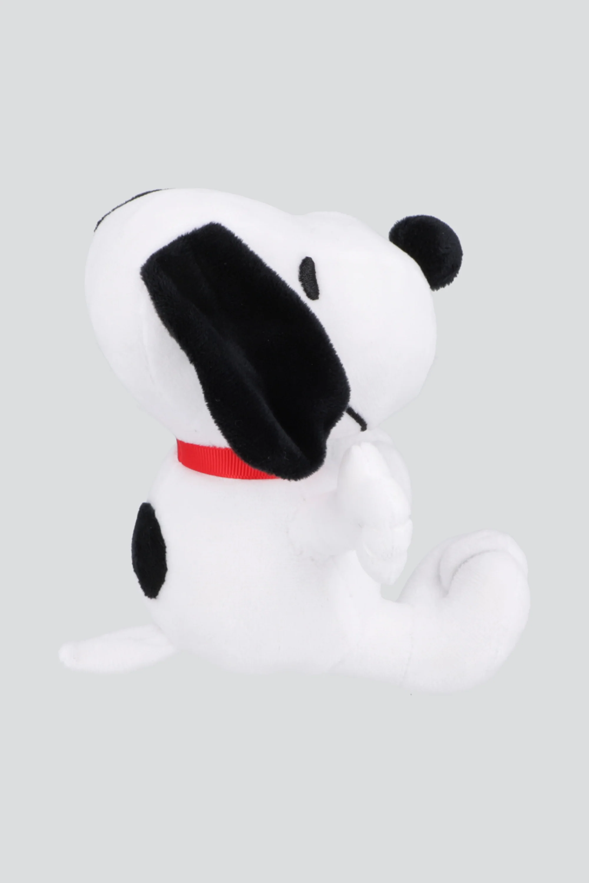 Peluche Snoopy - Image 2
