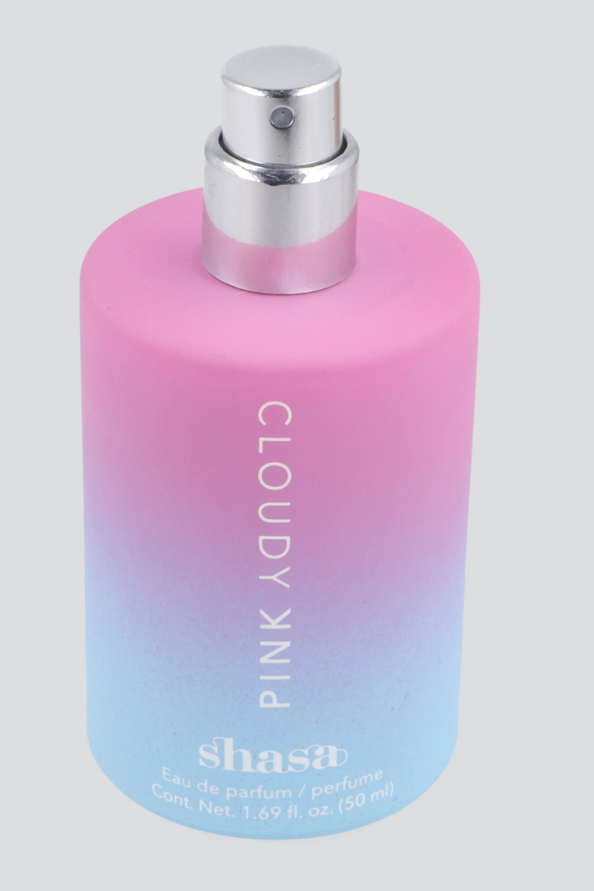 Perfume Cloudy Pink 50 ml - Image 4