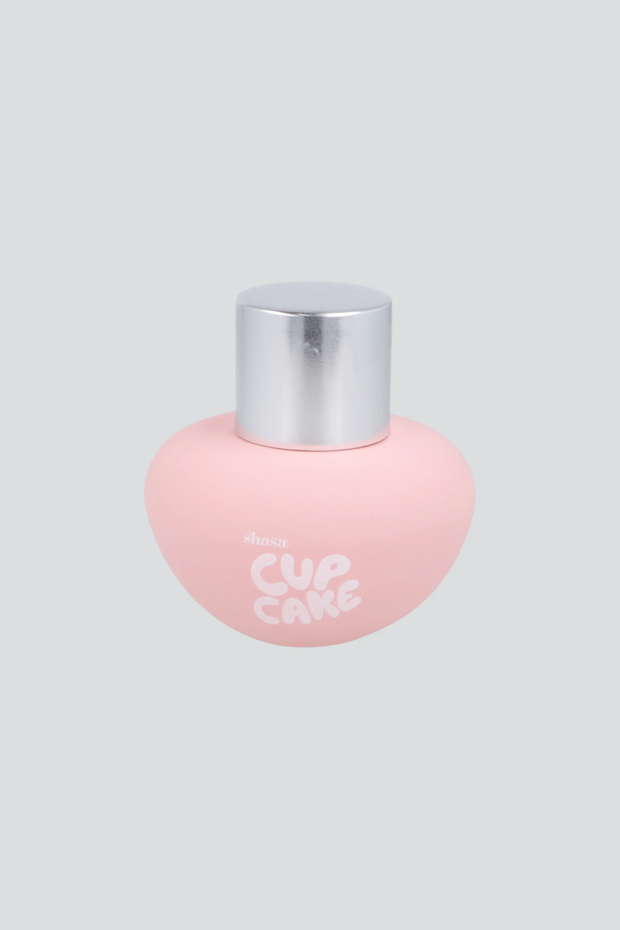 Perfume cupcake 50ml - Image 2