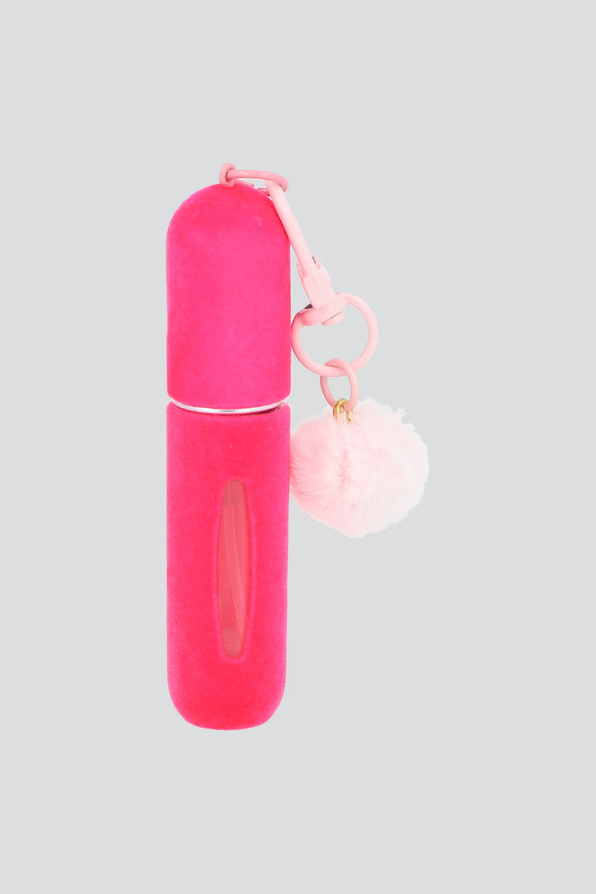Perfumero charm velvet