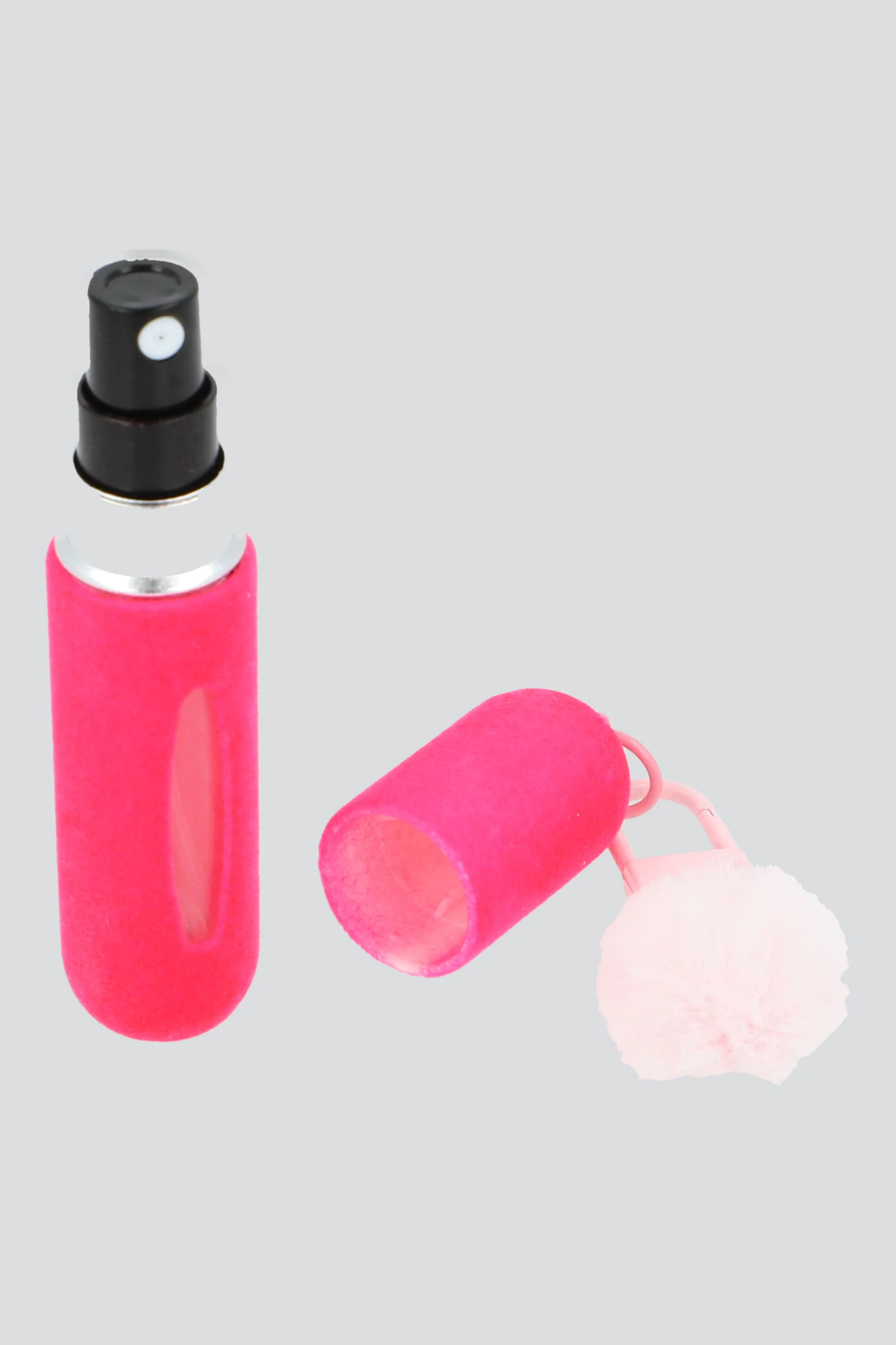 Perfumero charm velvet - Image 2
