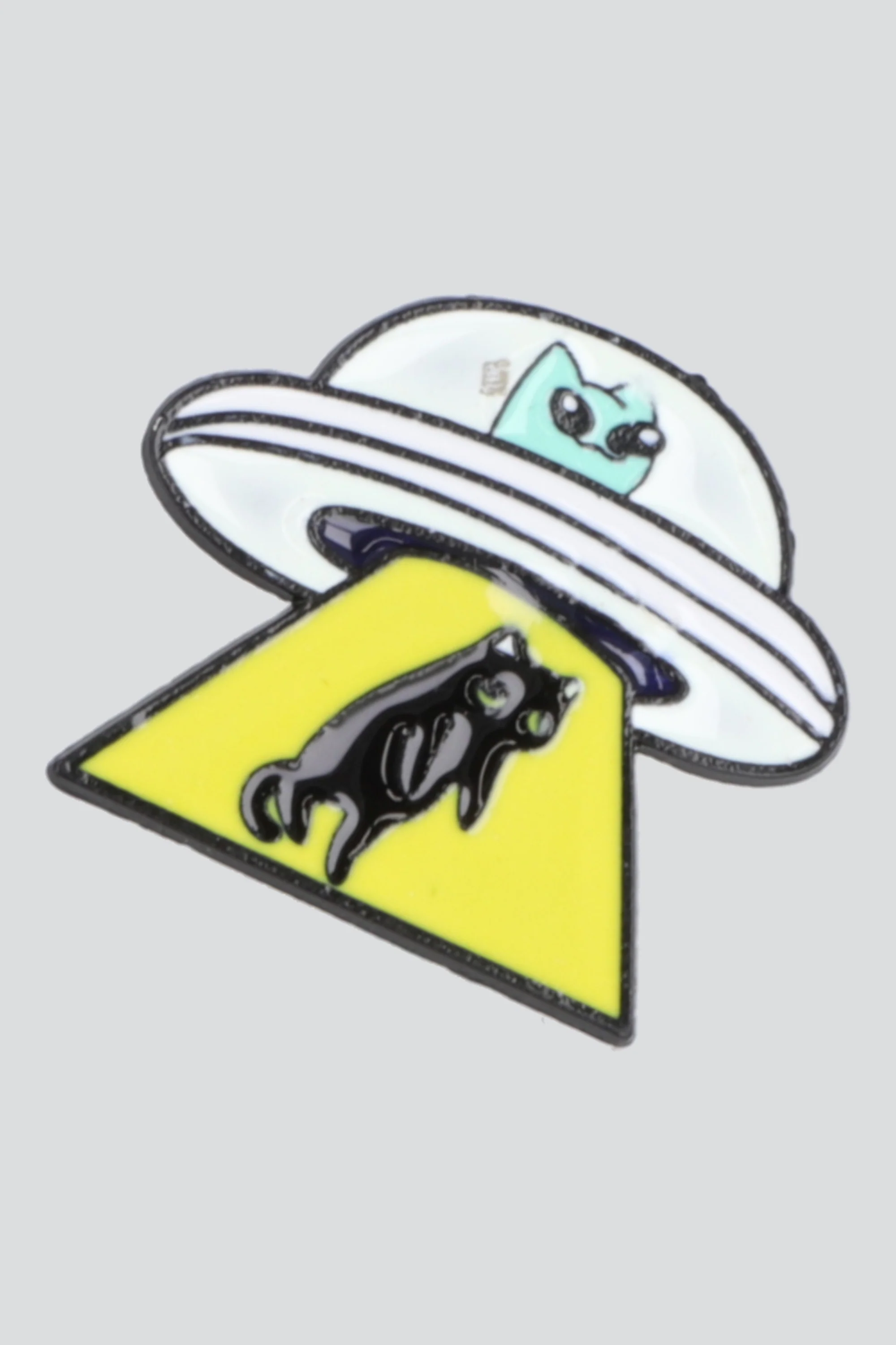 Pin abducción gato - Image 2