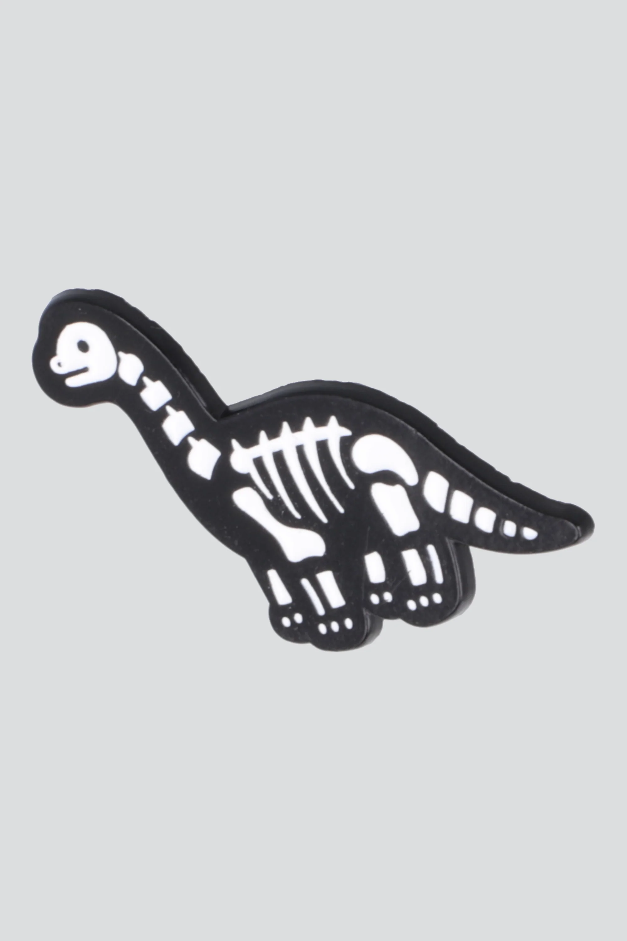 Pin dino rayos x - Image 2