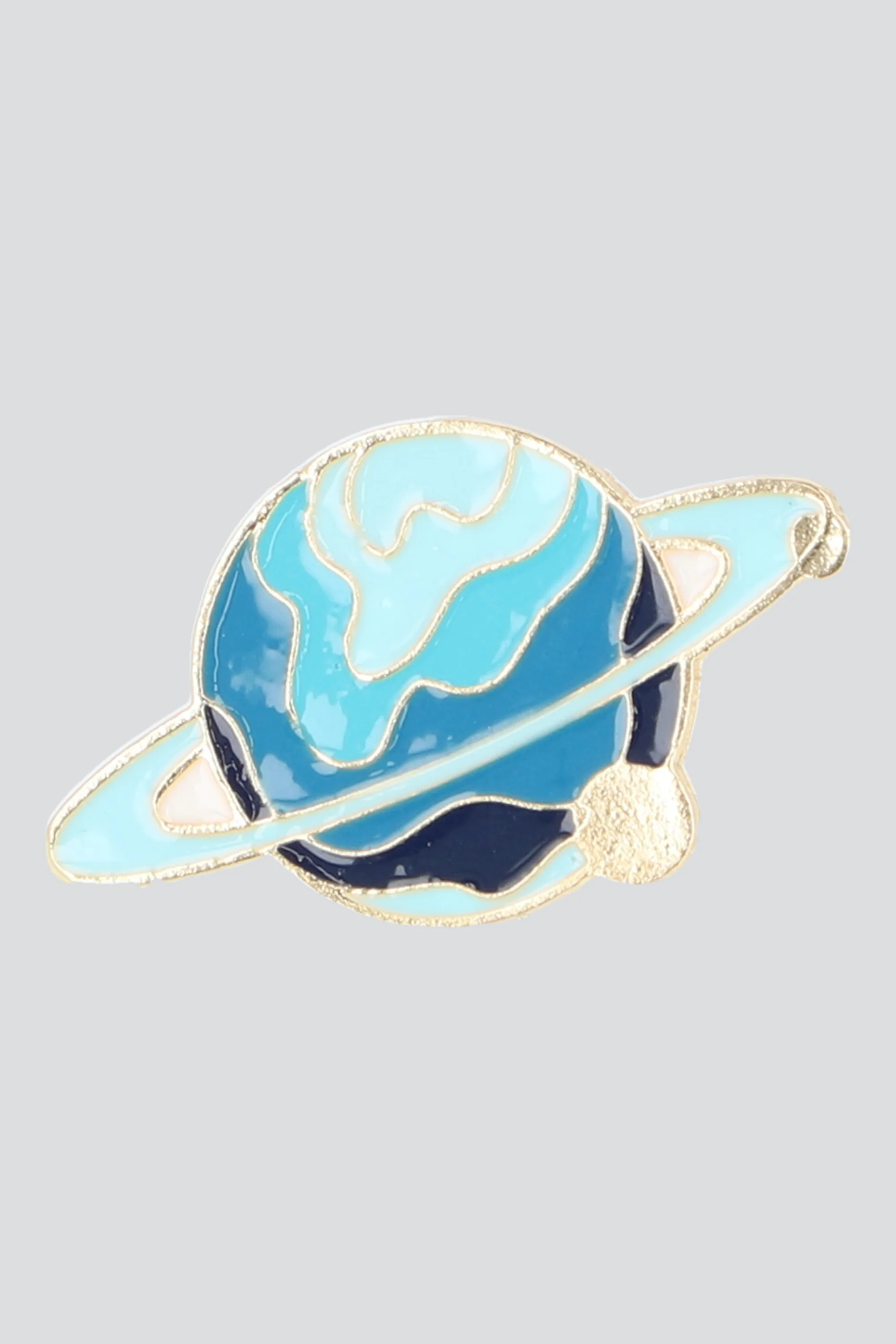 Pin planeta