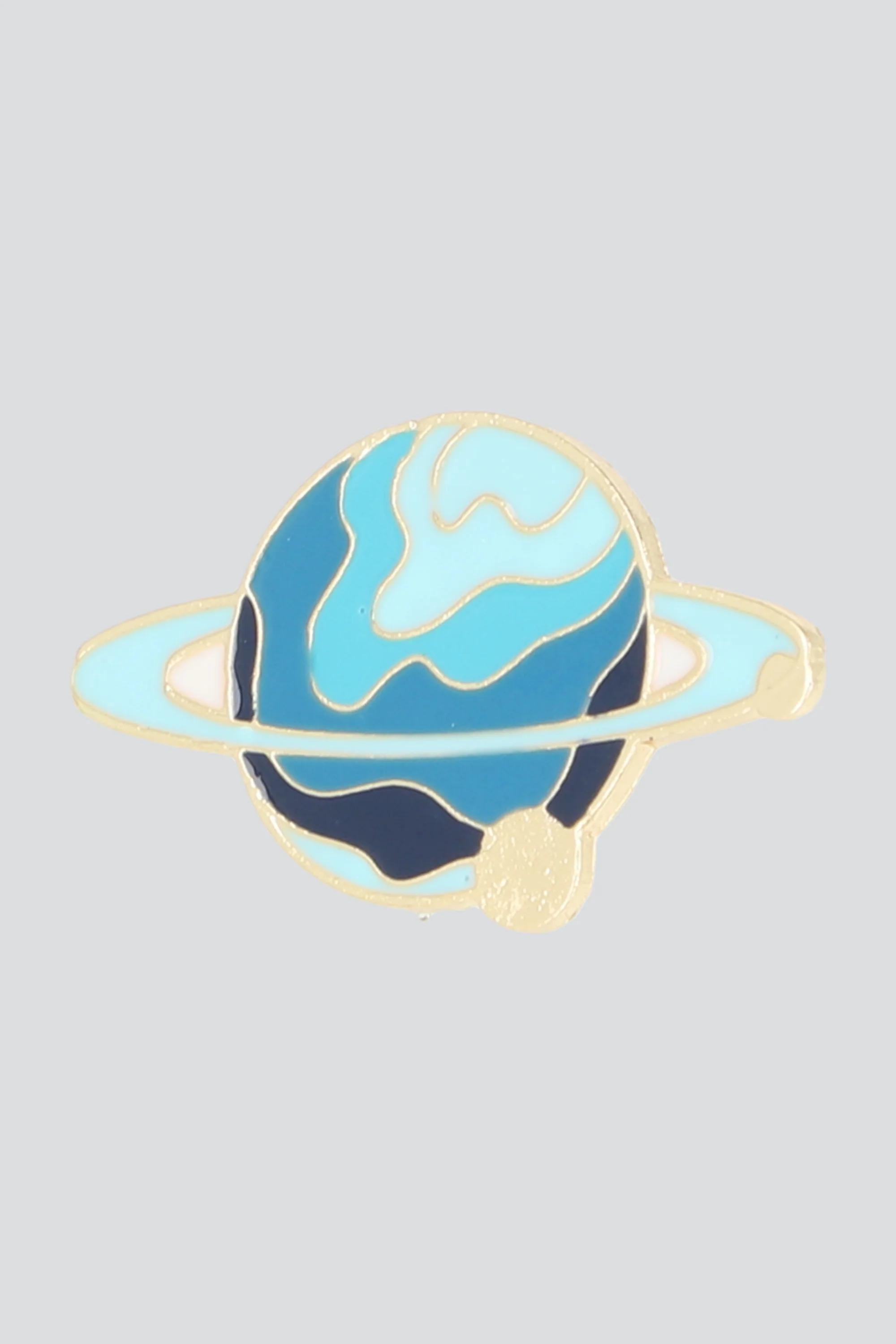 Pin planeta - Image 2