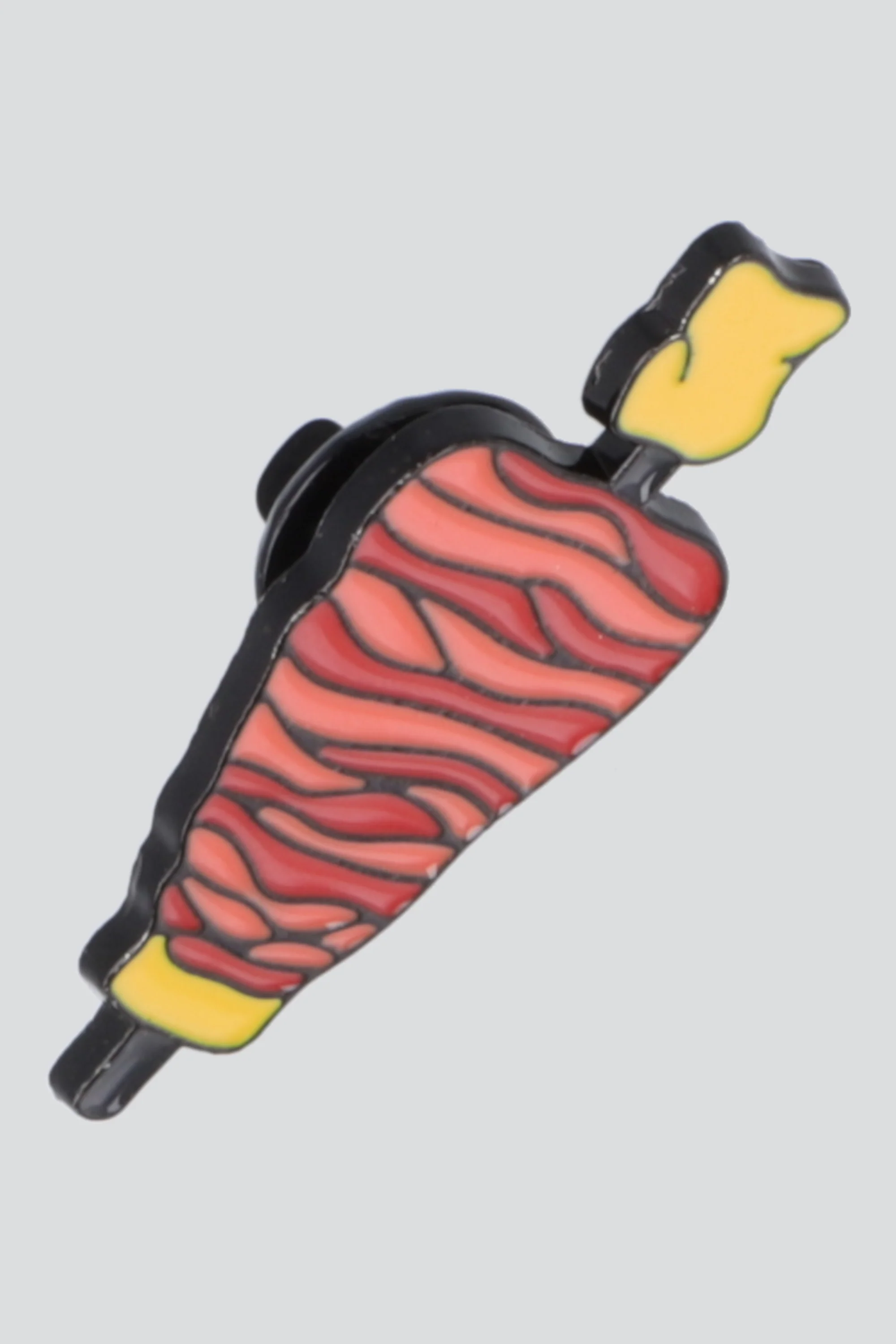 Pin trompo pastor - Image 2
