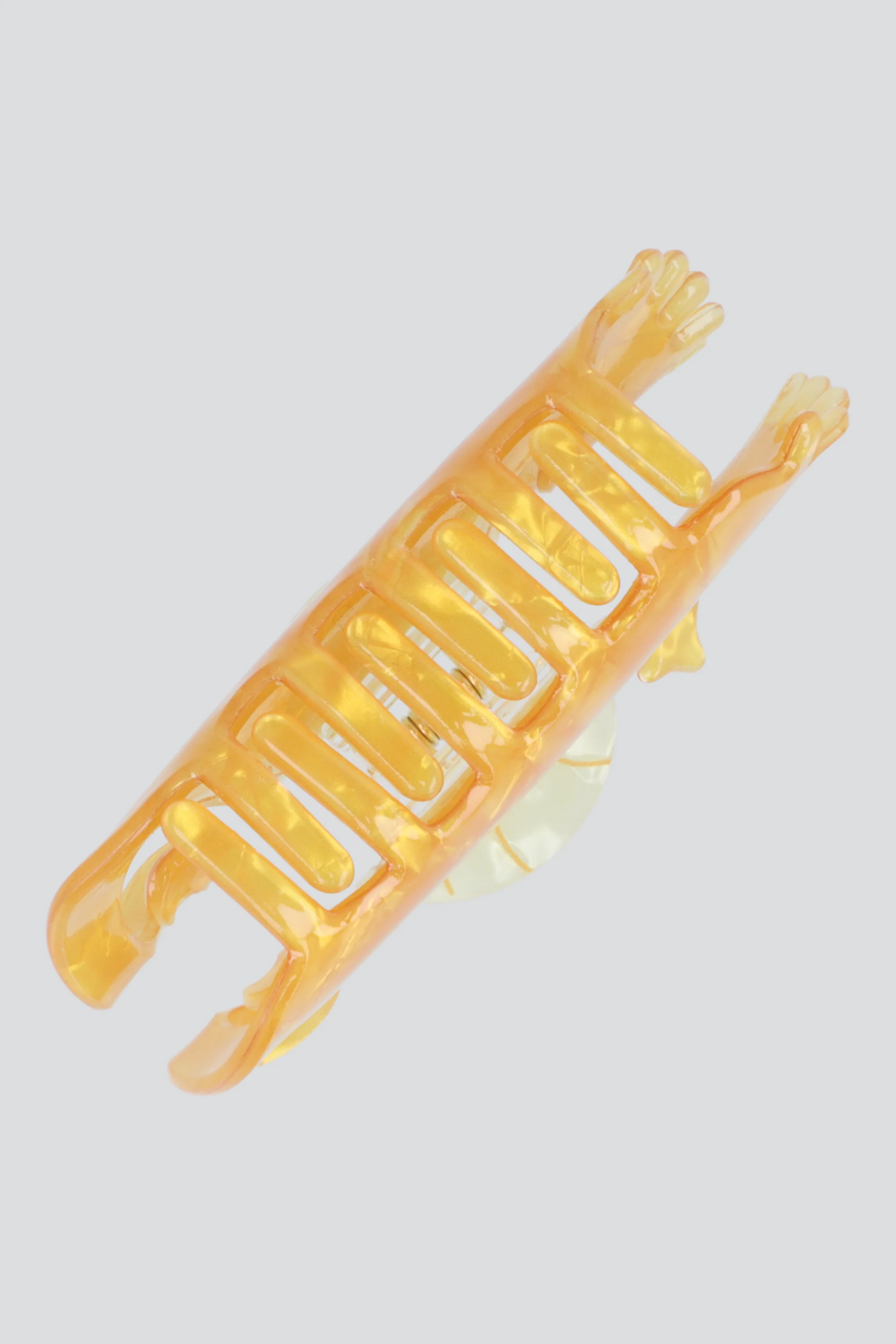 PINZA CABALLITO DE MAR - Image 2