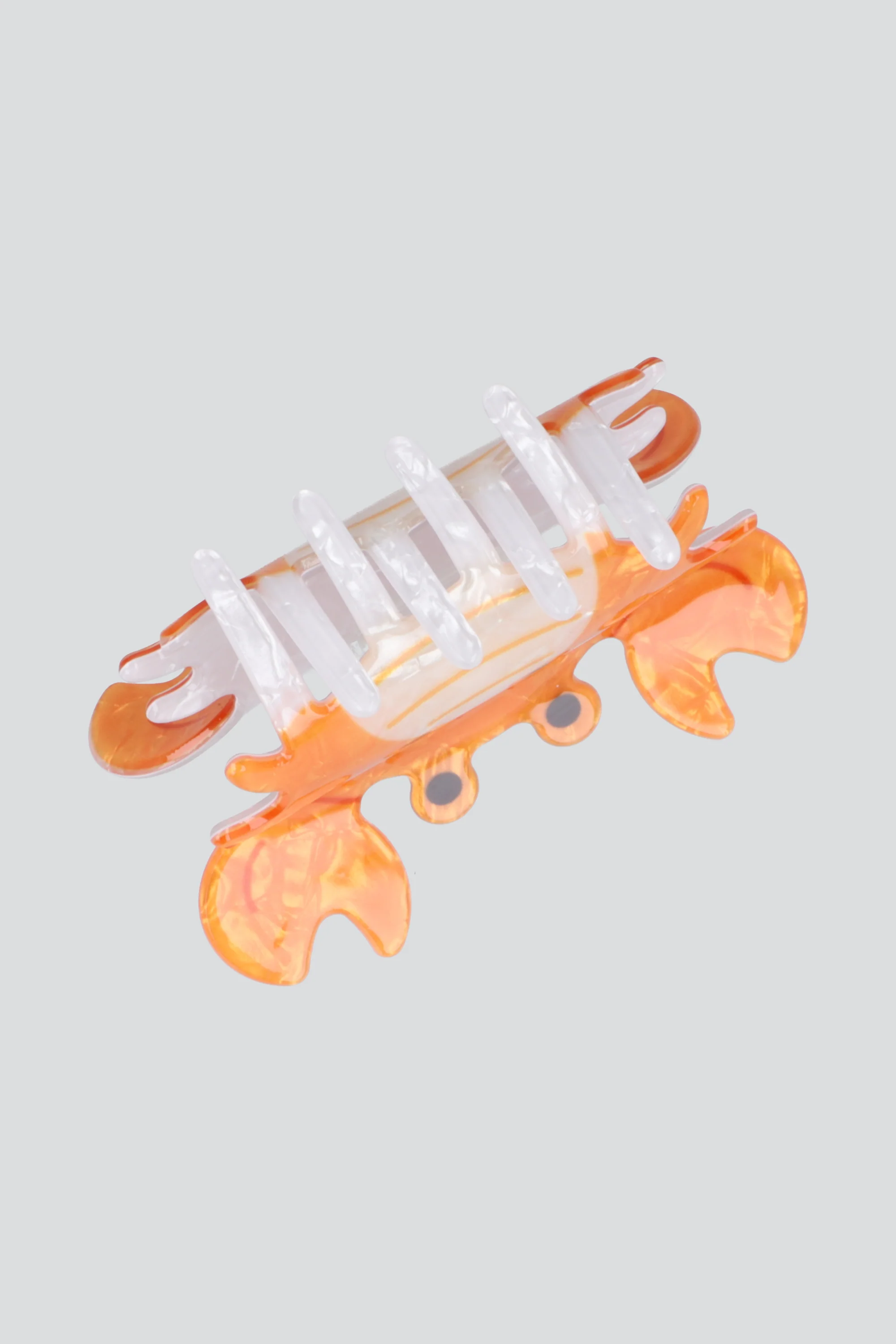 PINZA CANGREJITO - Image 3