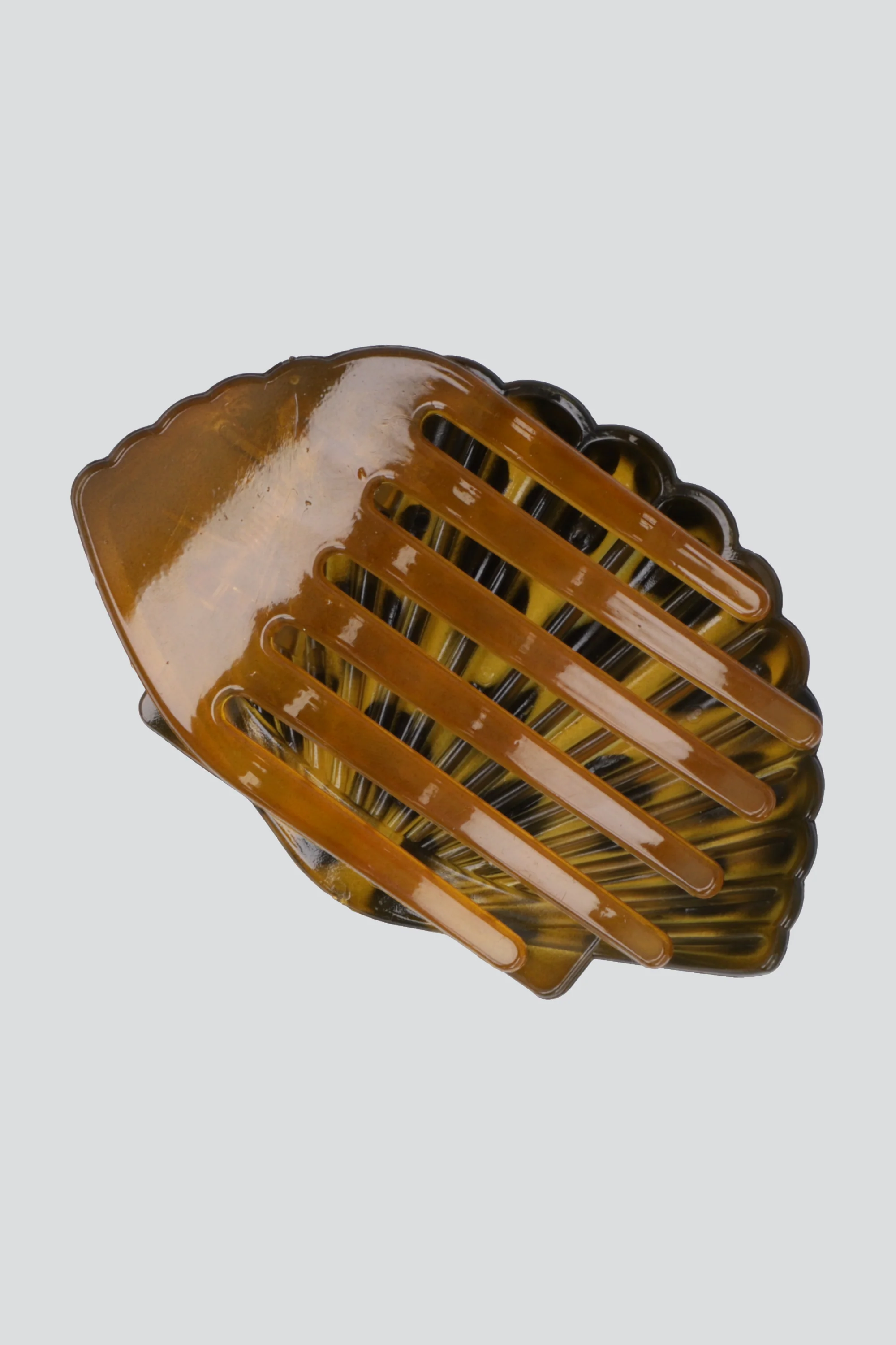 PINZA LATERAL CONCHA - Image 2