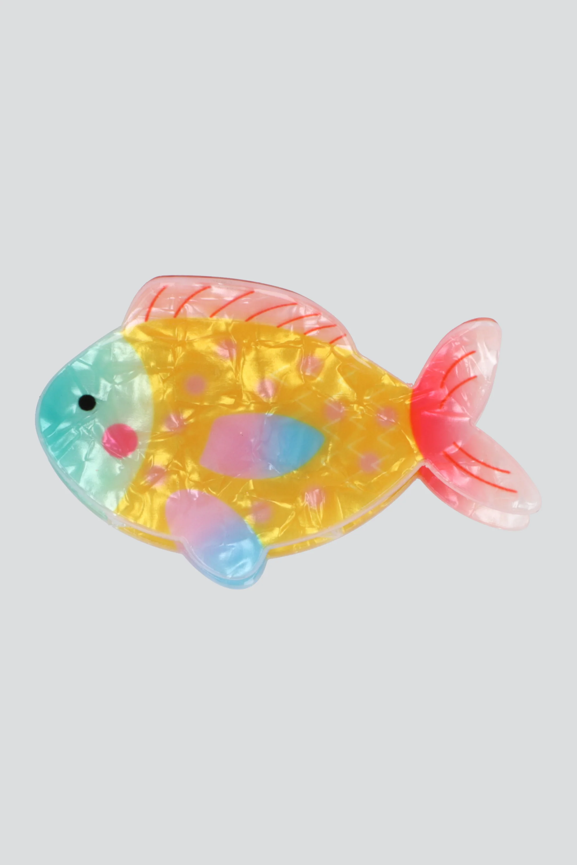 PINZA PECECITO