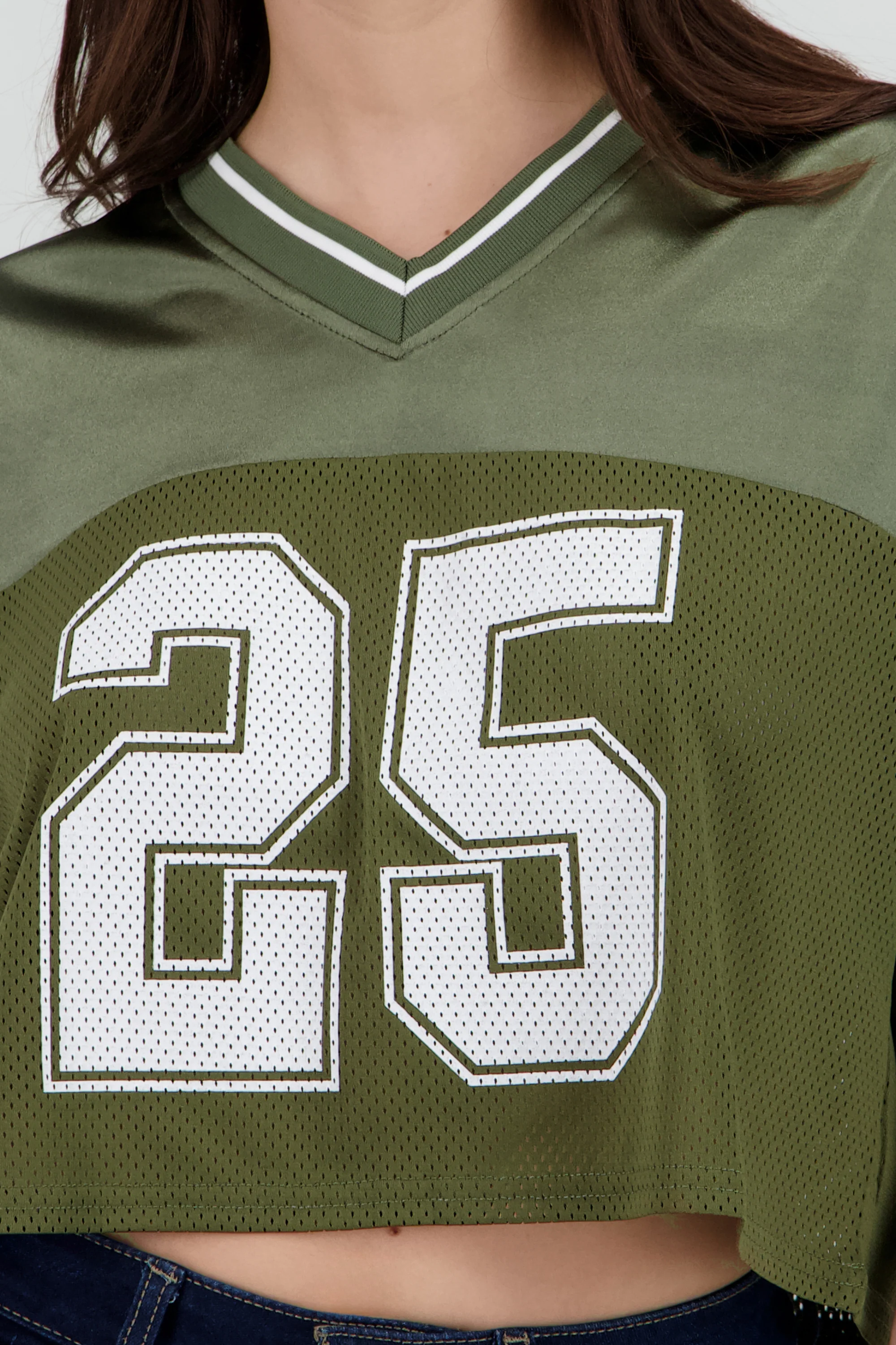 Playera deportiva #25 - Image 5