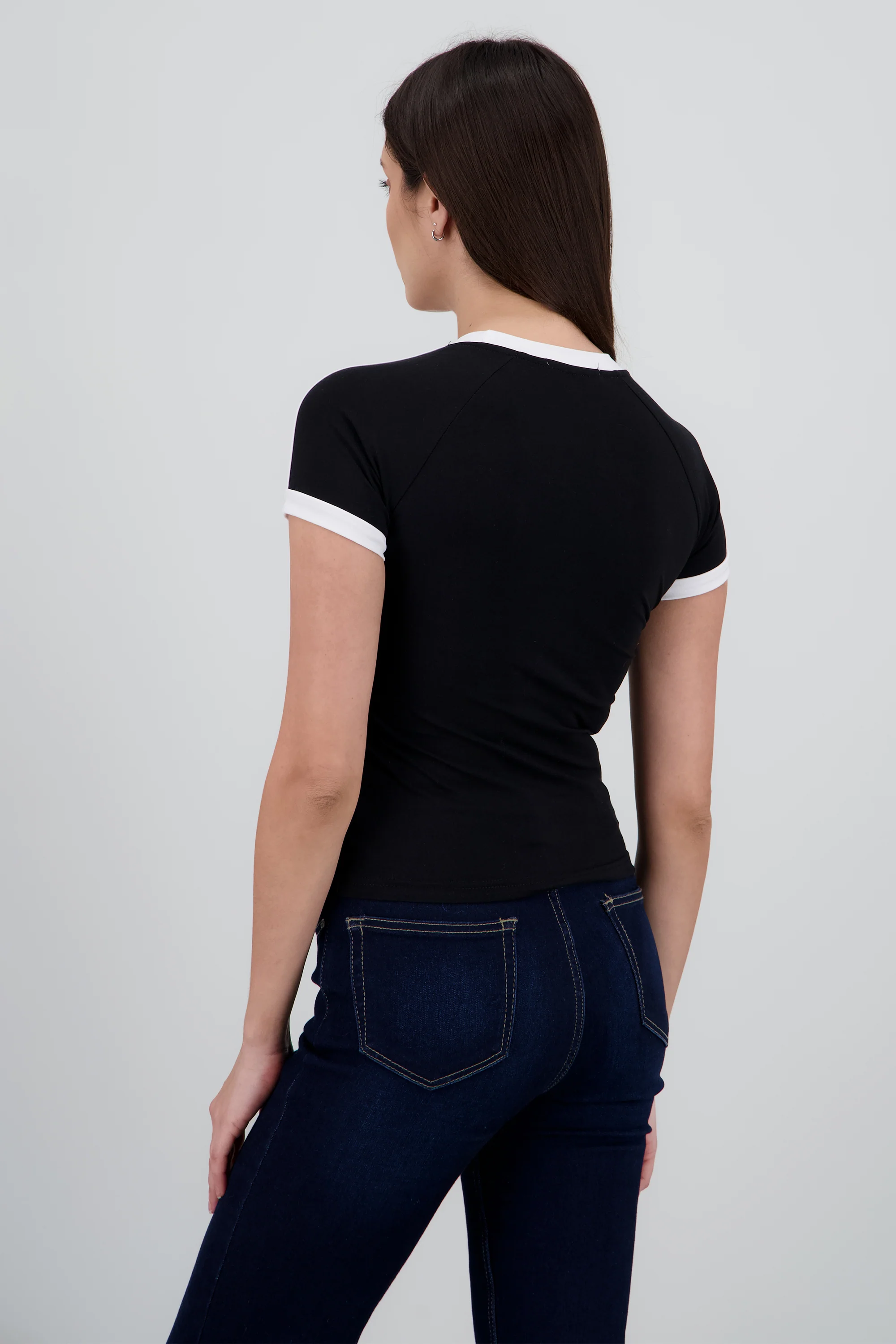 Playera deportiva 95 - Image 4