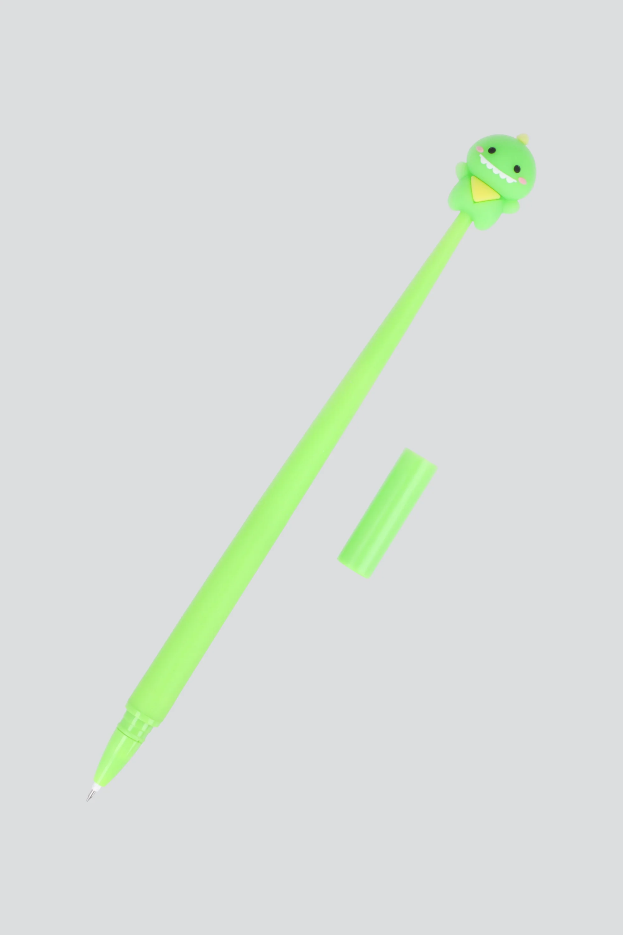 Pluma dino - Image 2