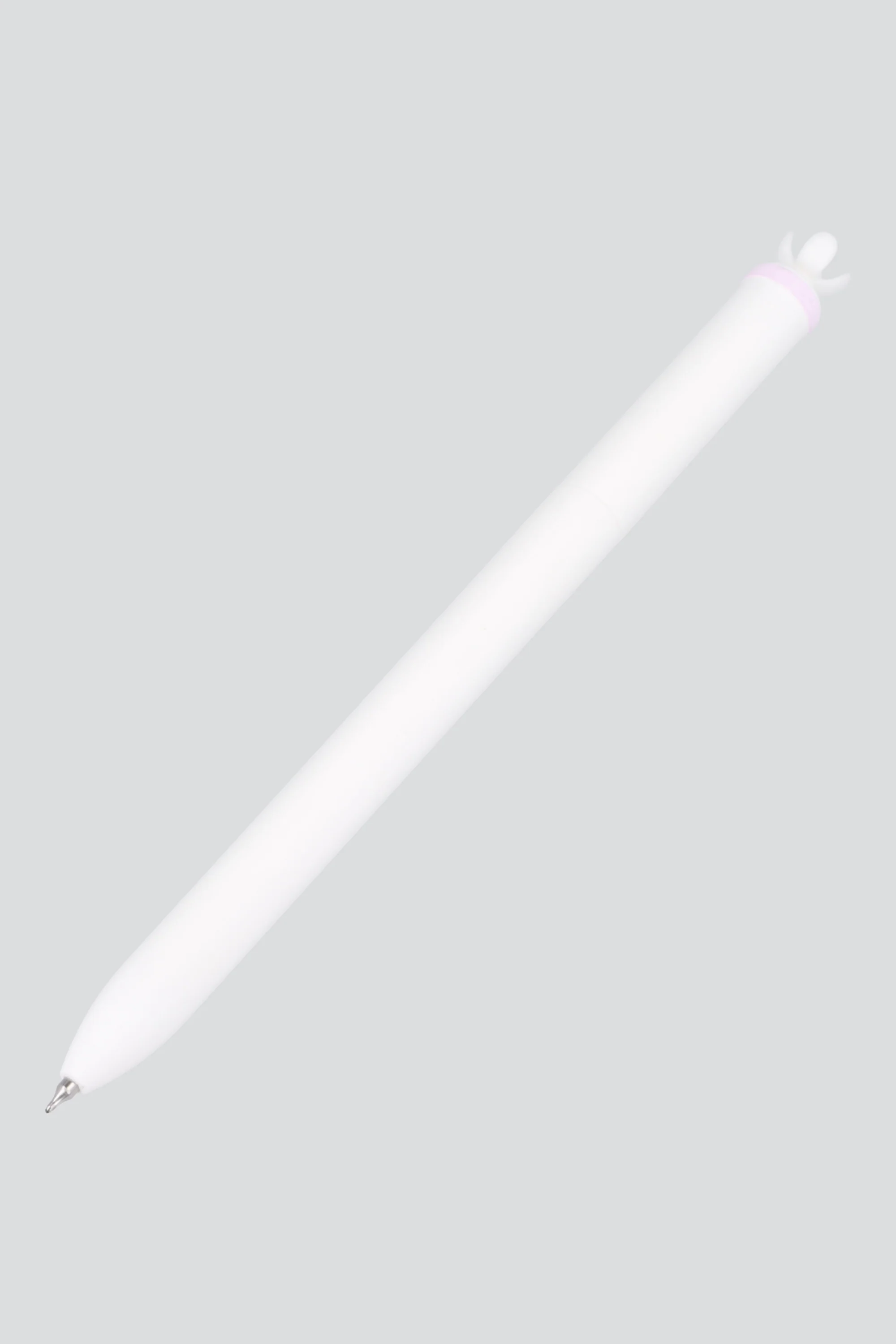 Pluma flor con movimiento - Image 2