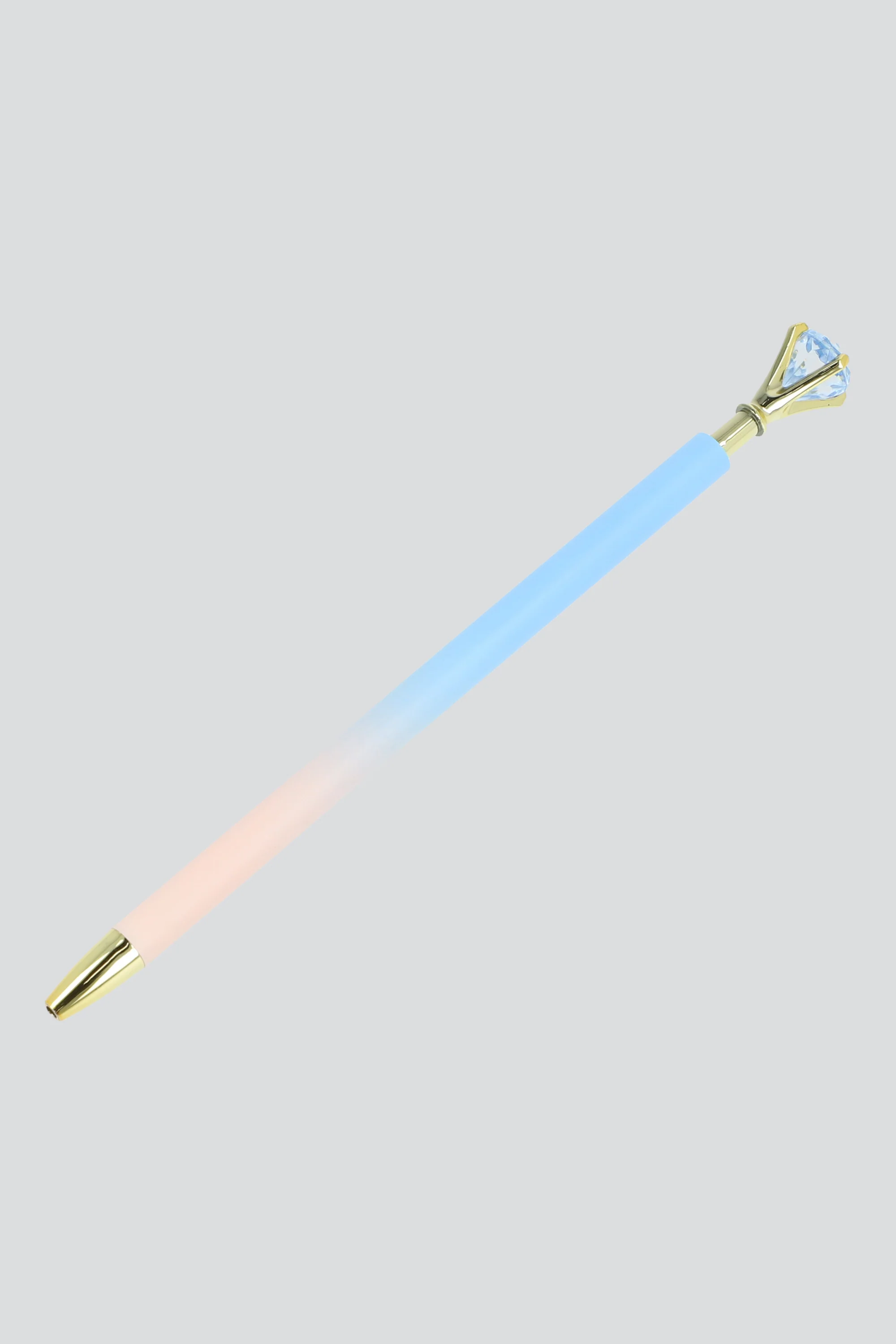 Pluma mini diamante - Image 2