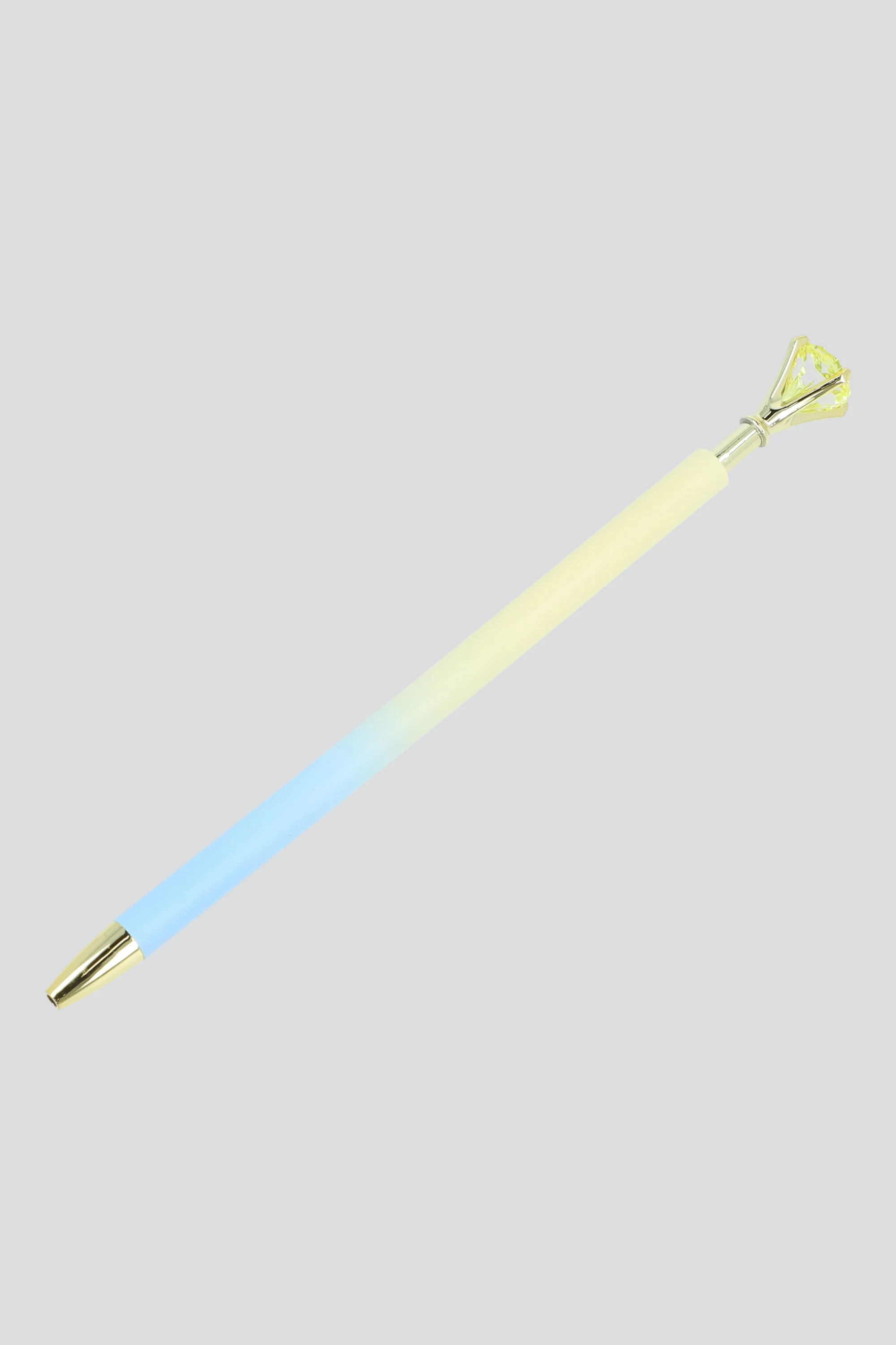 Pluma mini diamante - Image 2