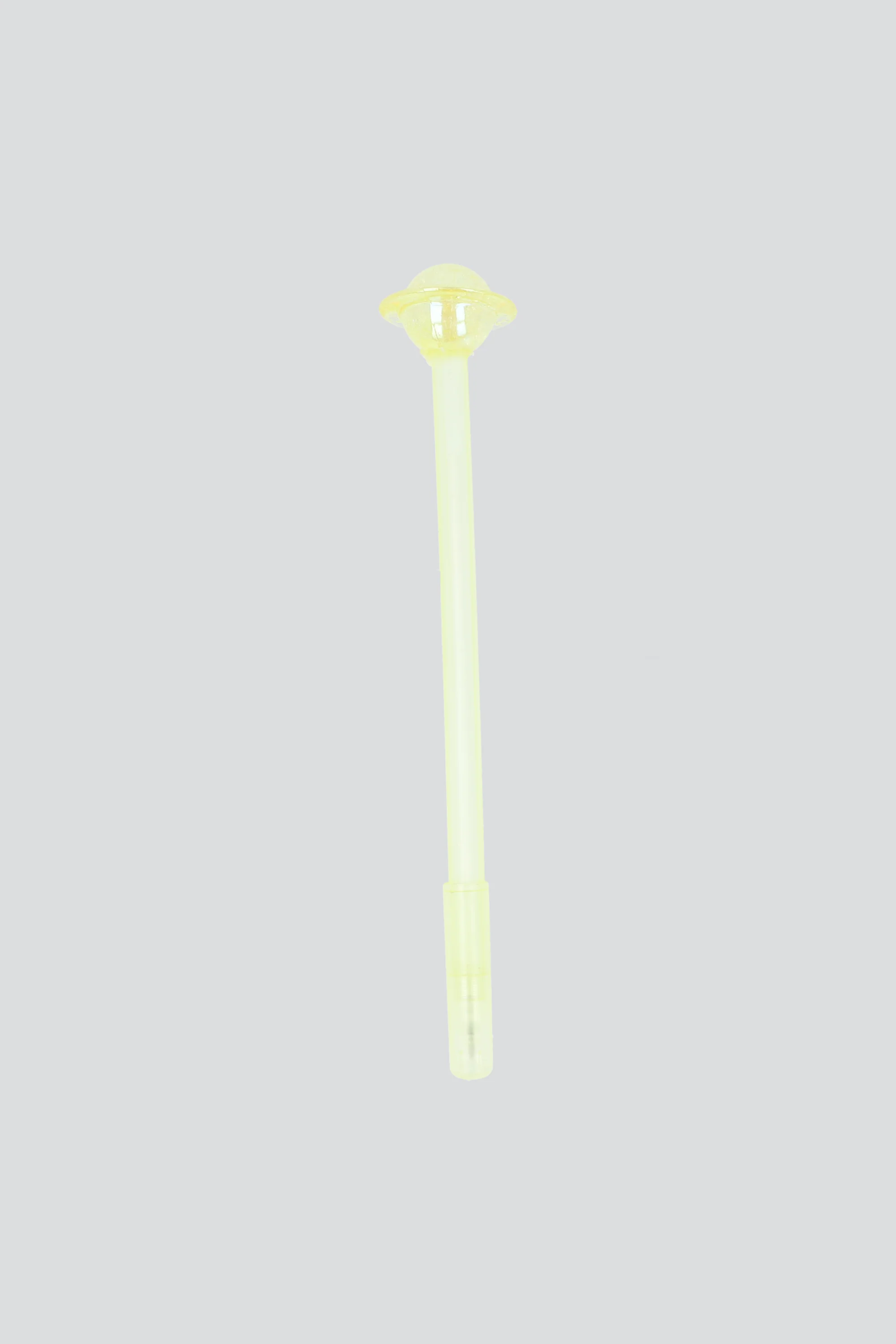 Pluma saturno - Image 2