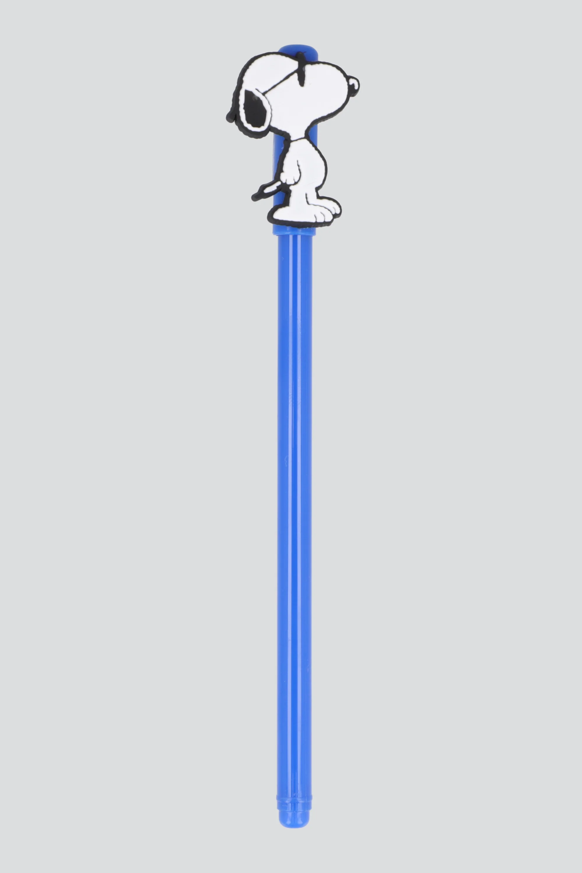 Pluma Snoopy