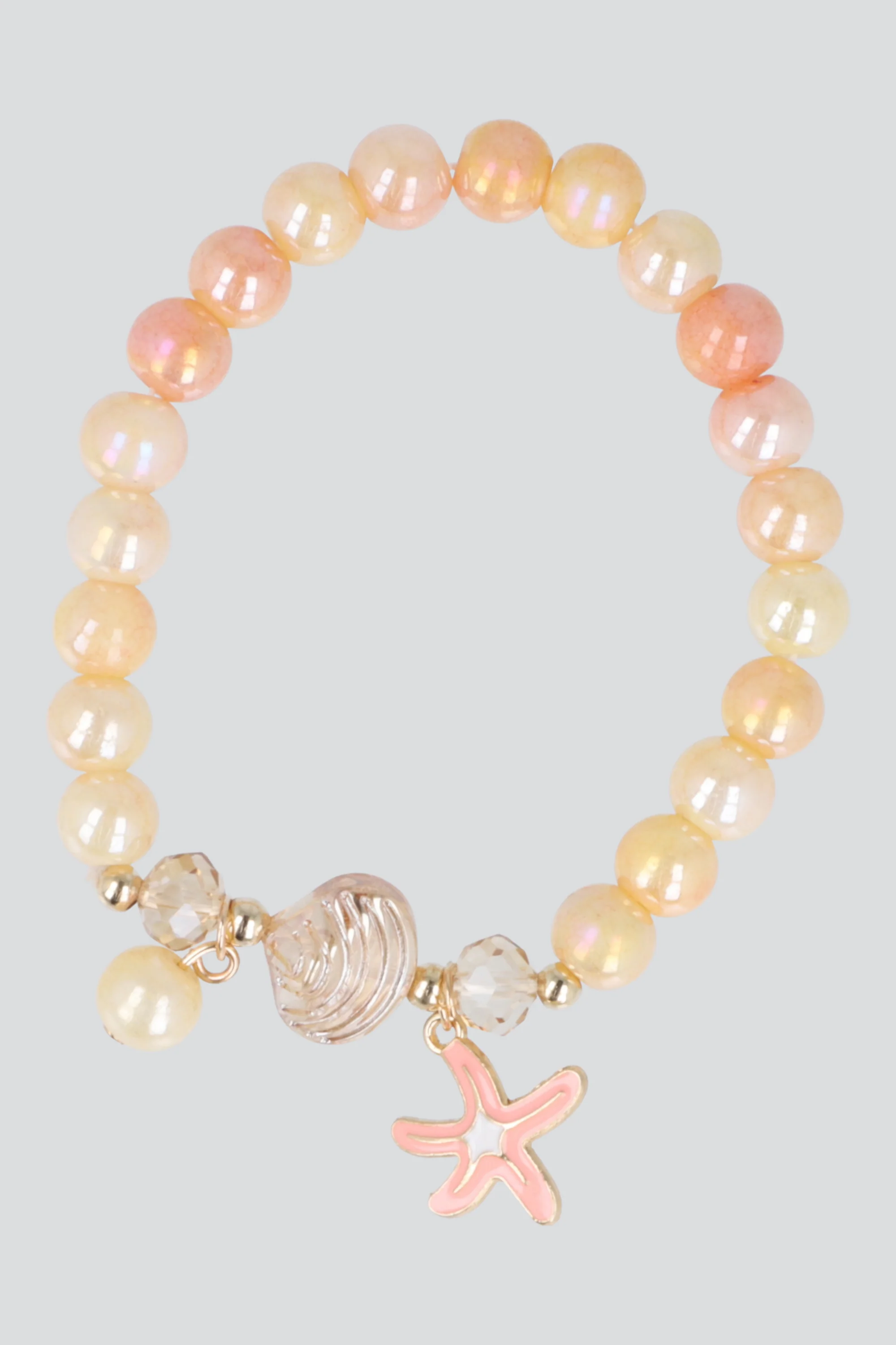 Pulsera beads playa - Image 2