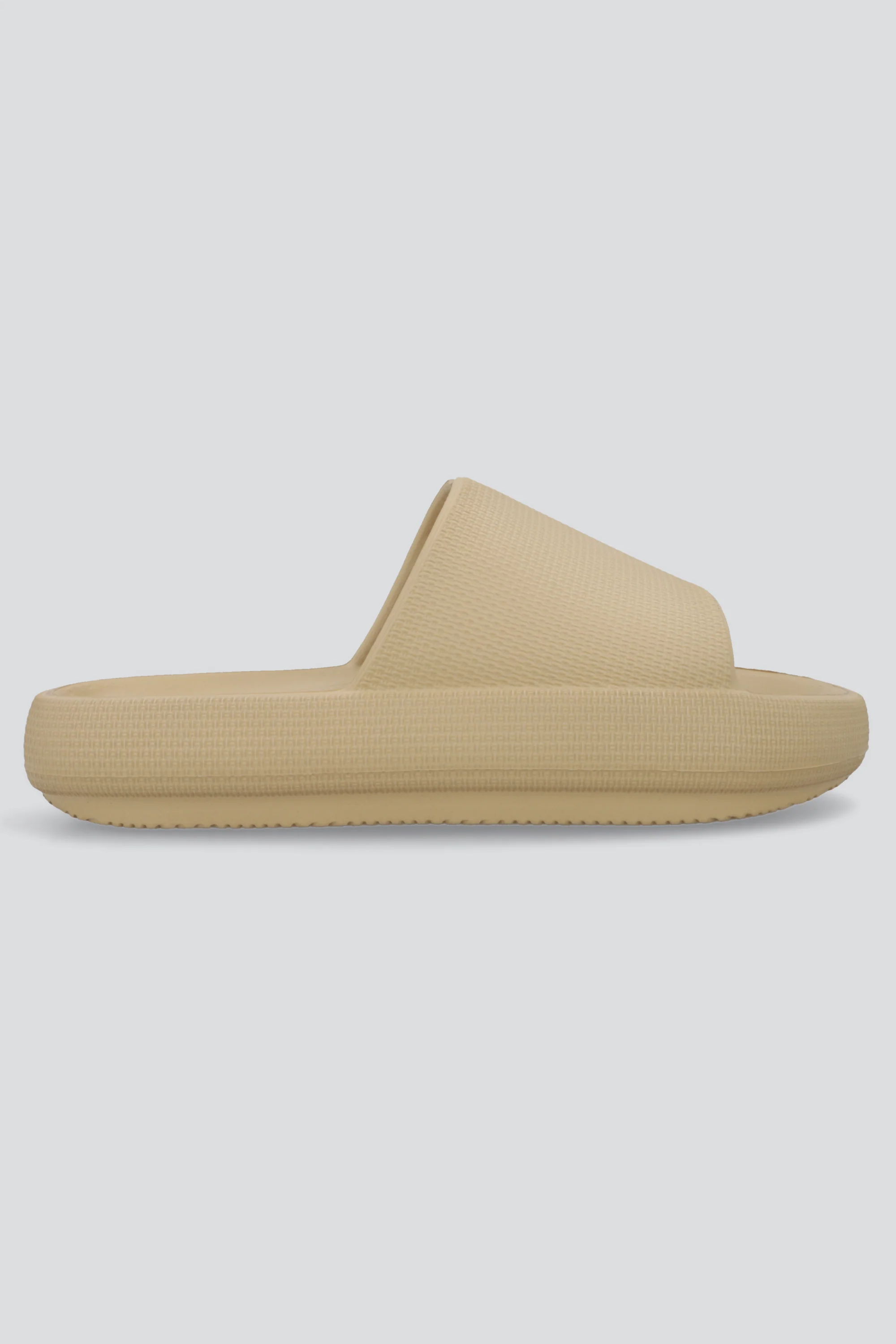 Sandalias Slide Eva Textura - Image 2