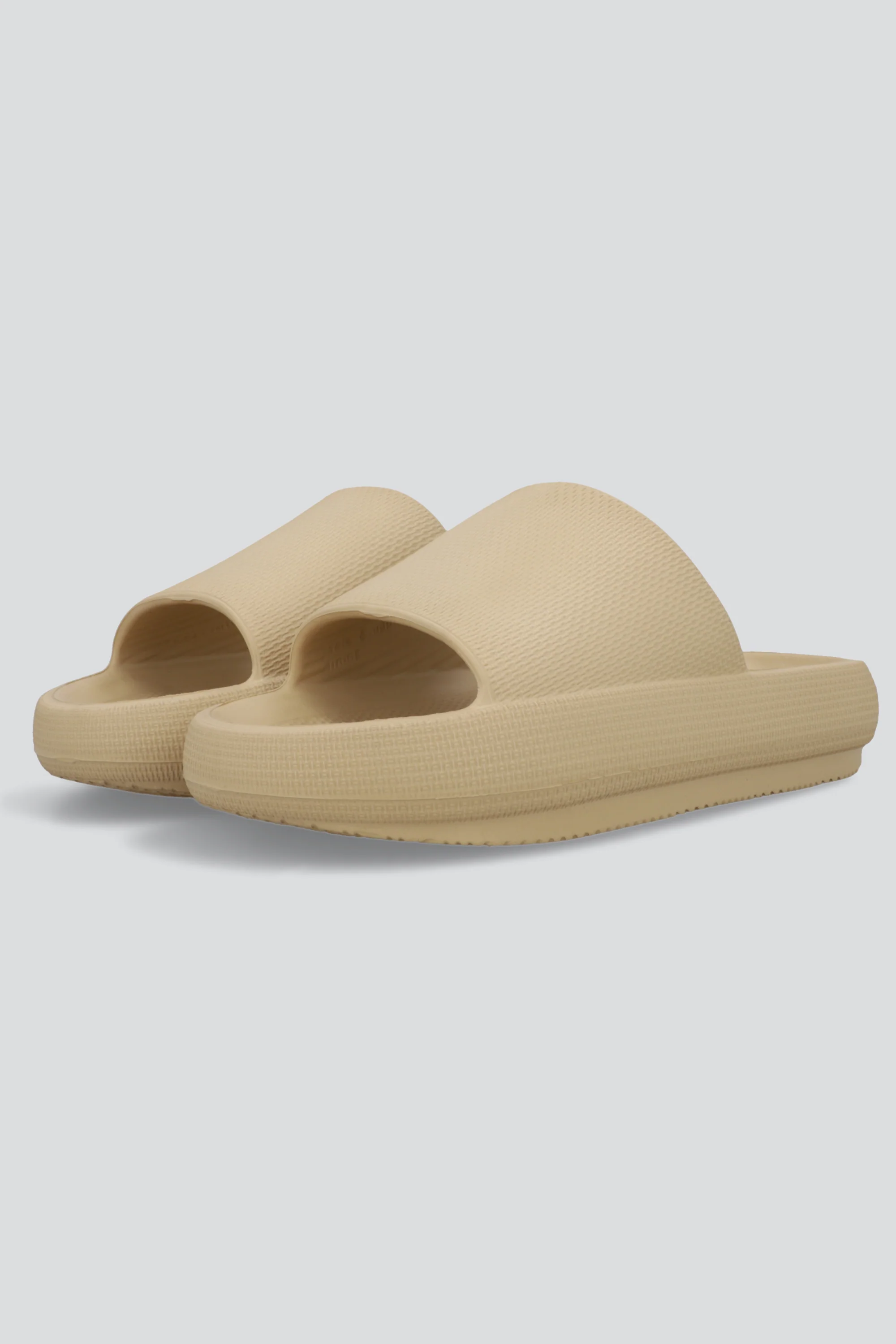 Sandalias Slide Eva Textura - Image 3
