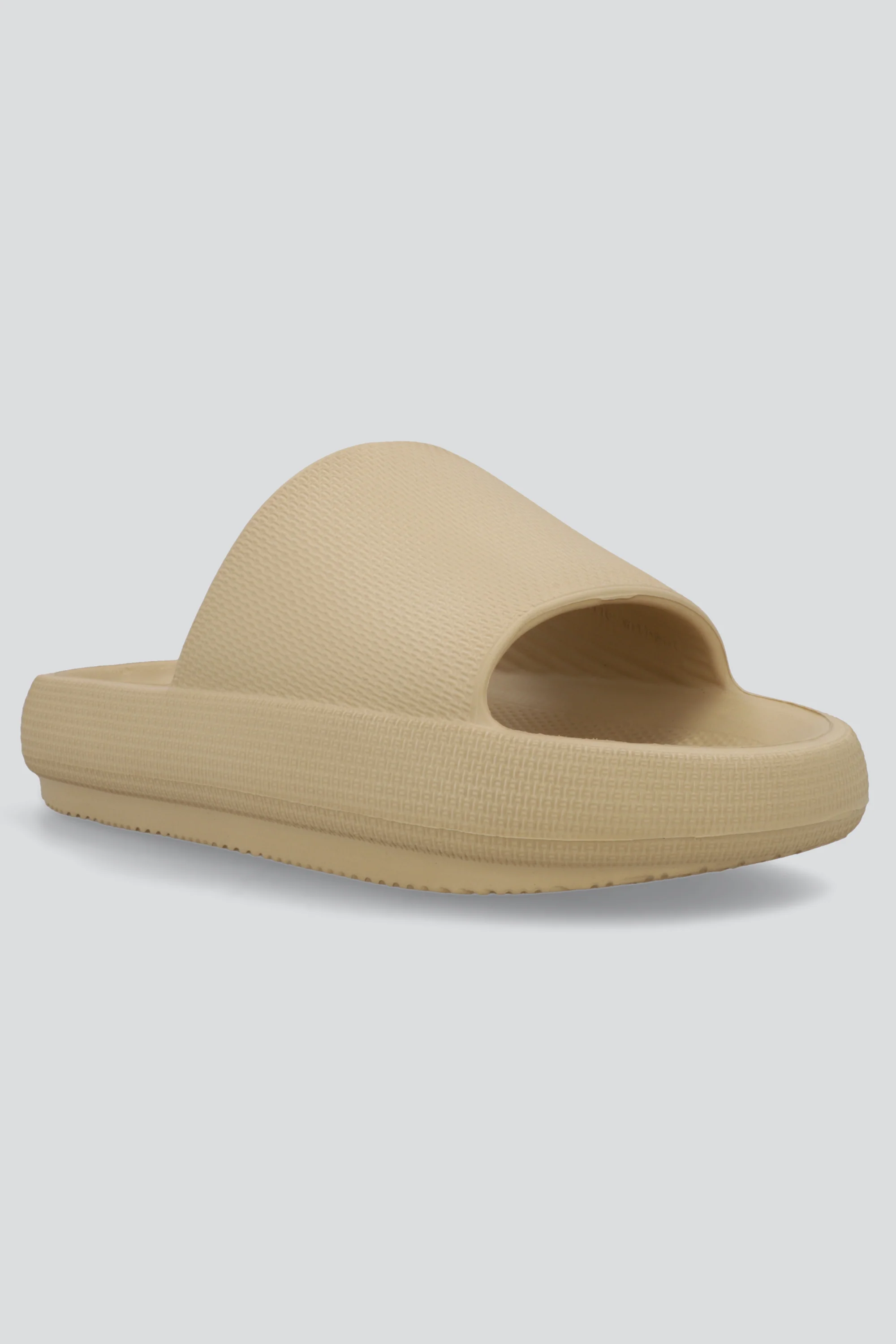 Sandalias Slide Eva Textura - Image 4