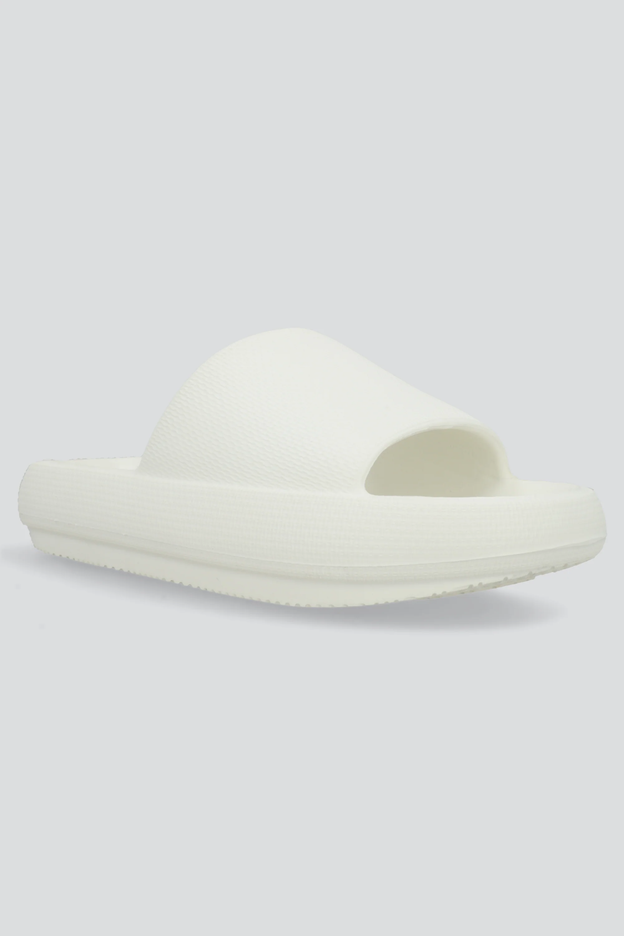 Sandalias Slide Eva Textura - Image 4