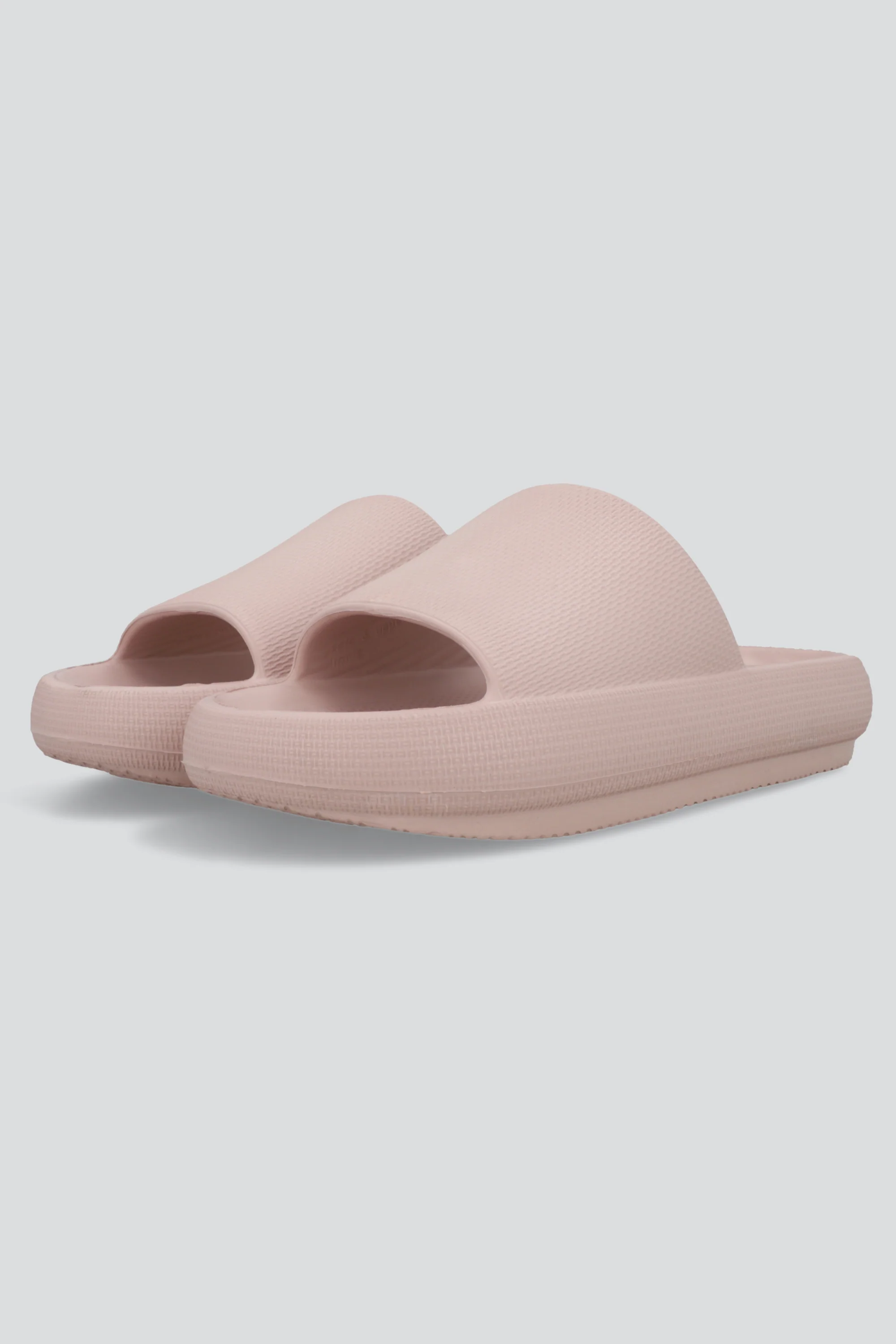 Sandalias Slide Eva Textura - Image 3
