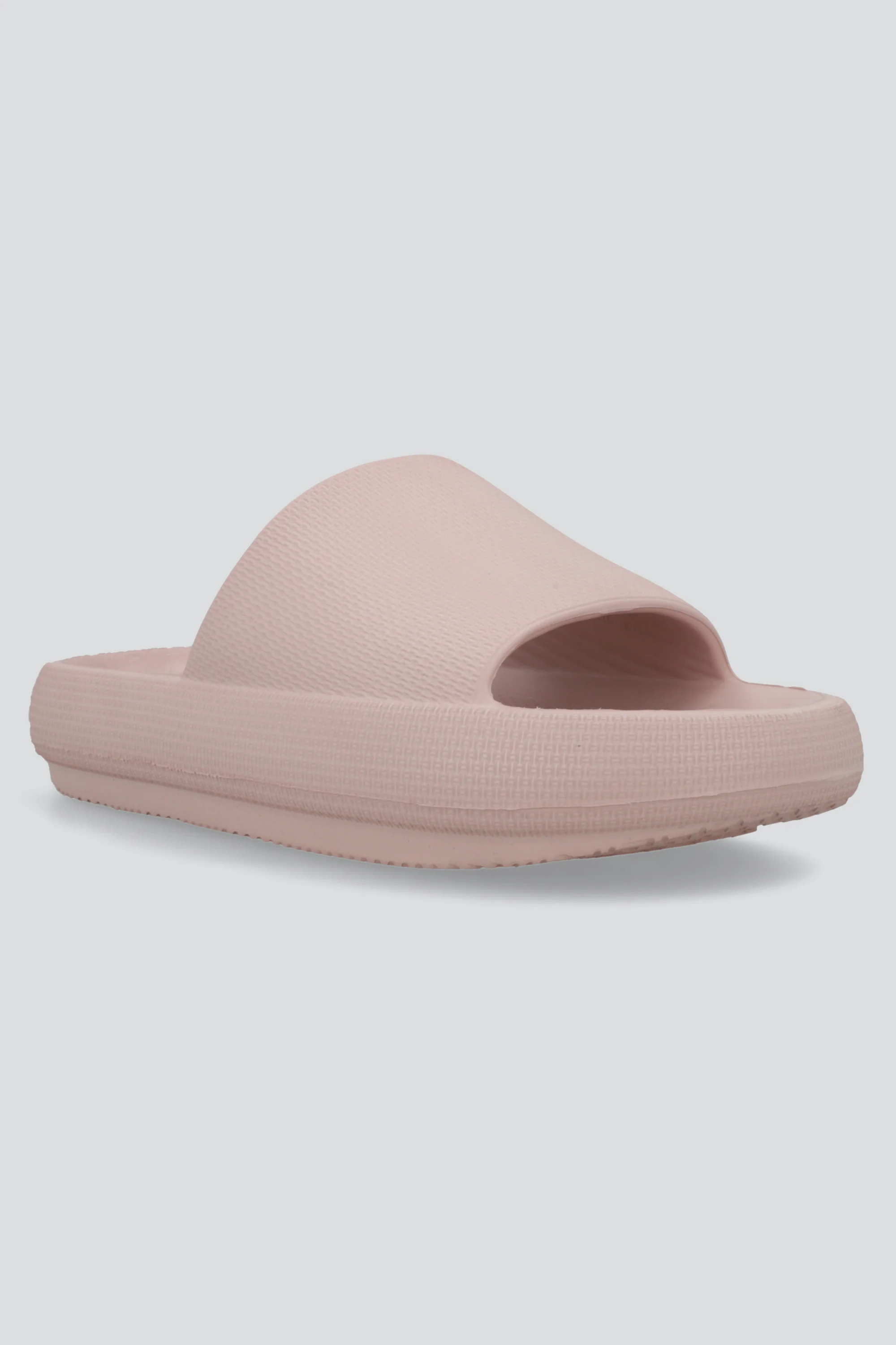 Sandalias Slide Eva Textura - Image 4