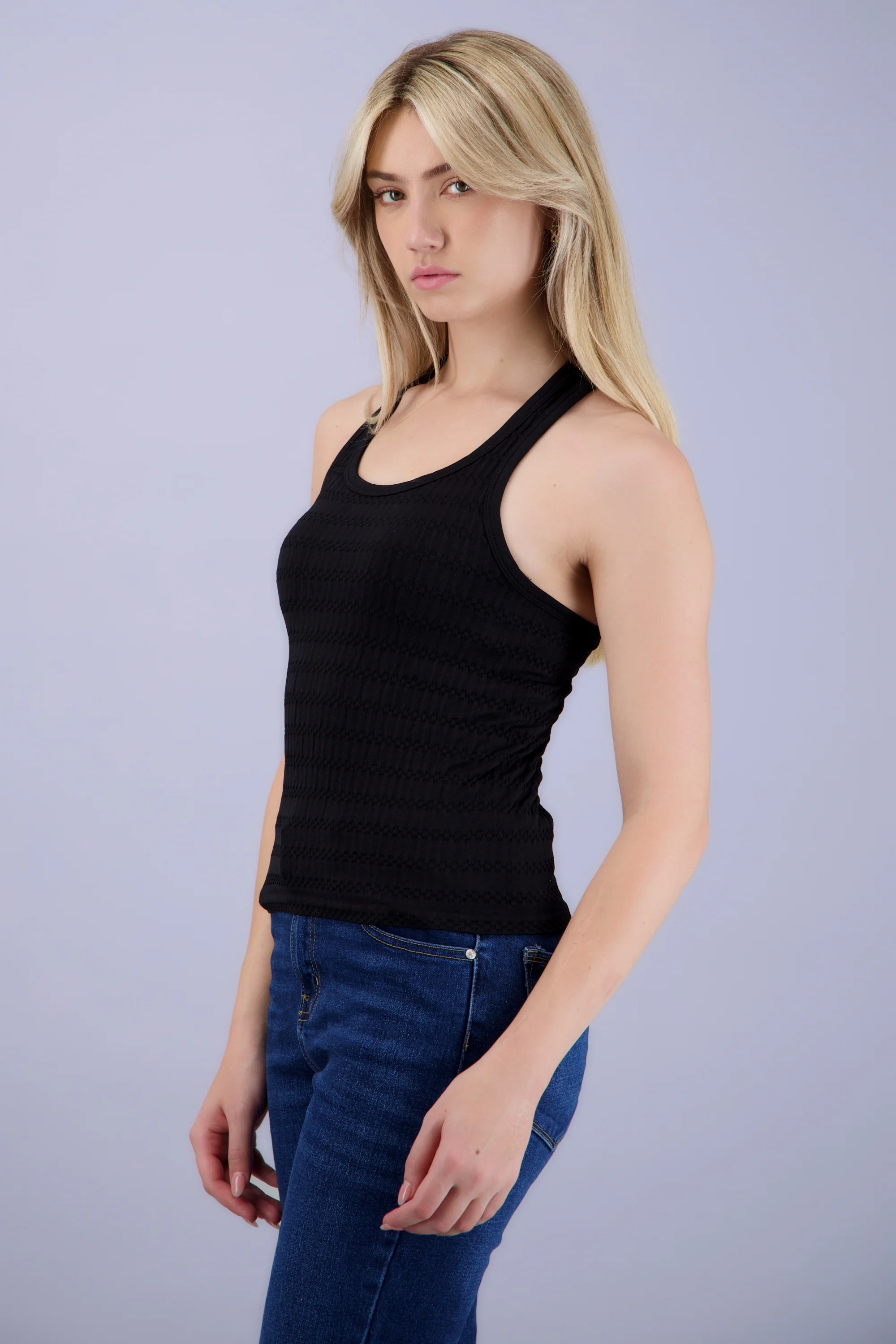 Seamless top textura - Image 3