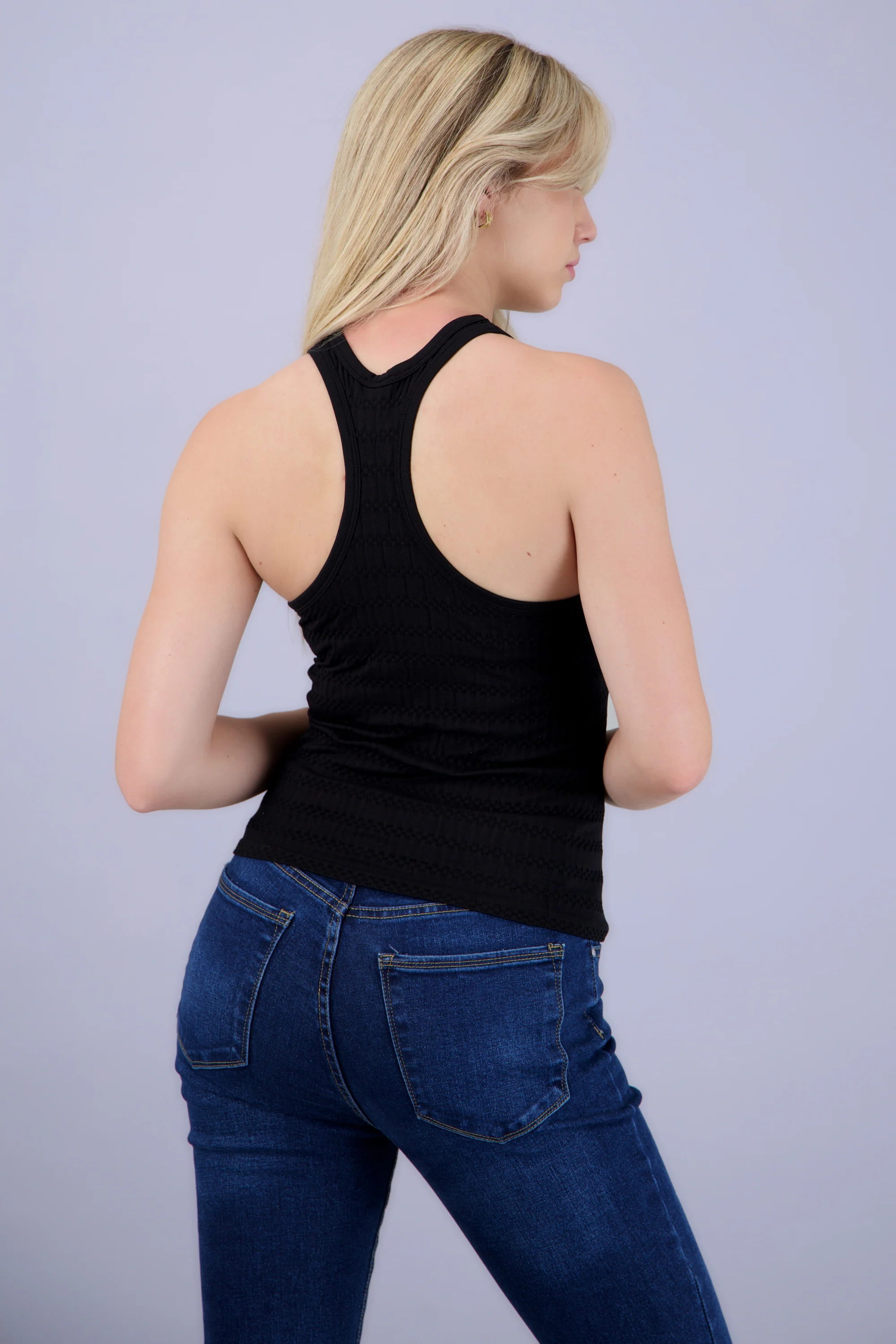 Seamless top textura - Image 4