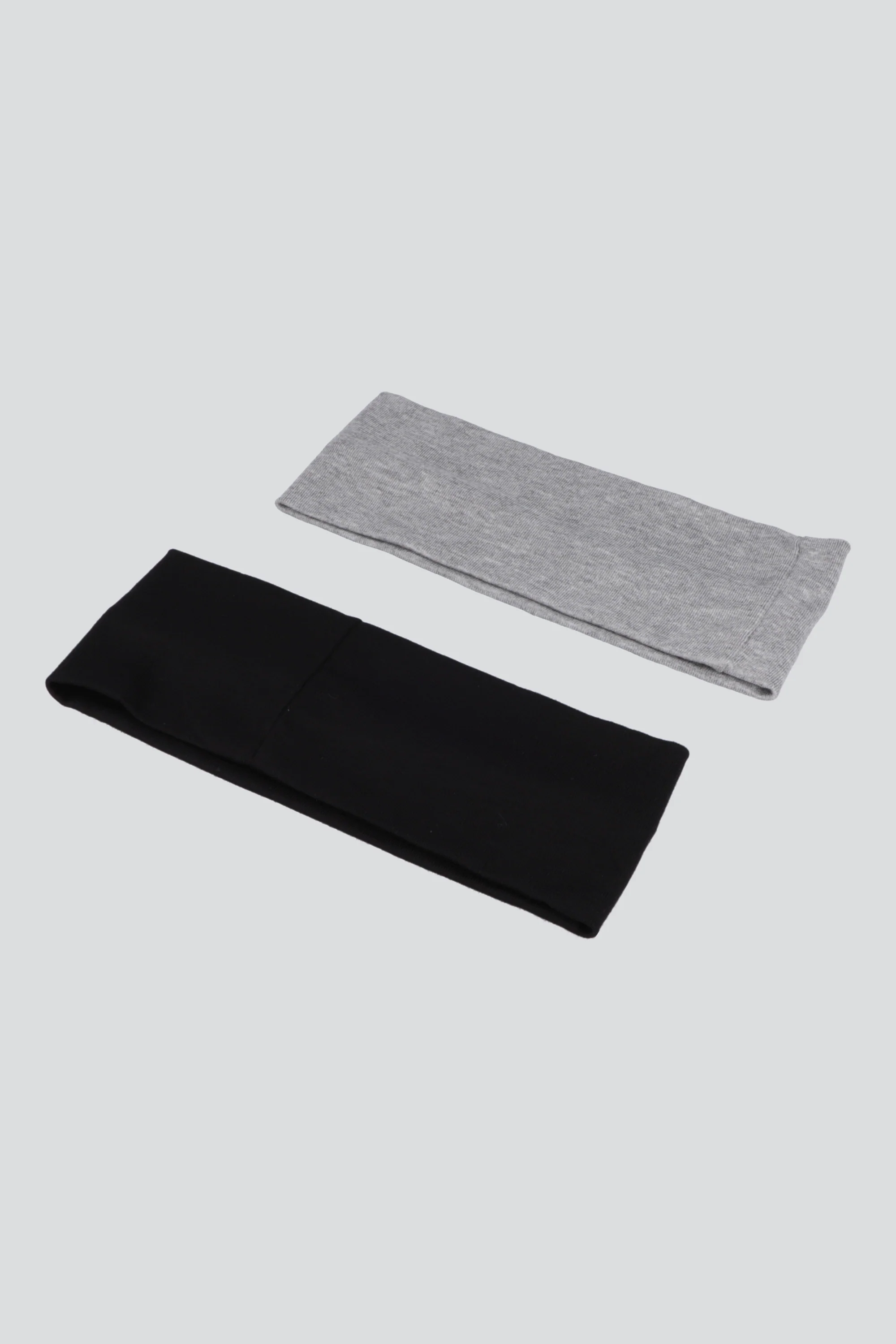 Set De Dos Valerinas De Colores - Image 2