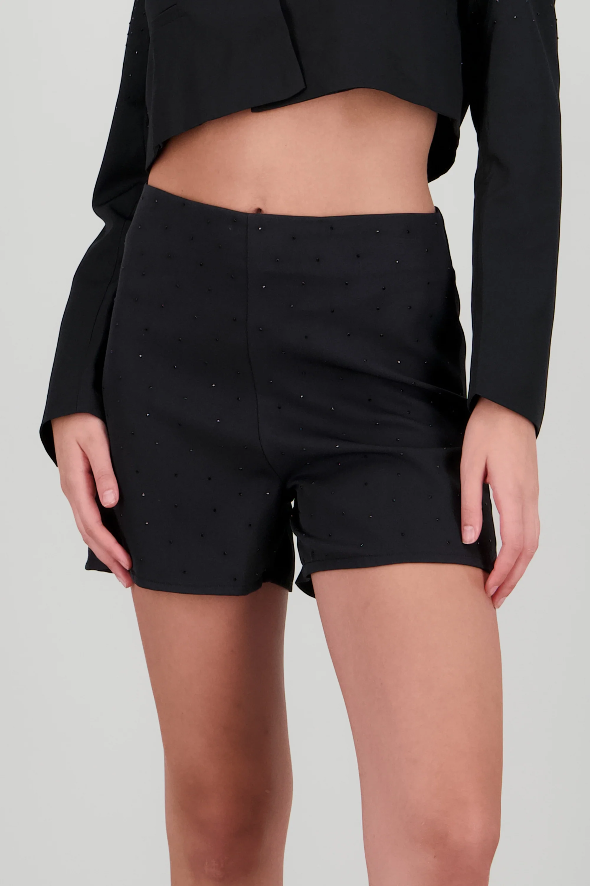 short detalle brillos - Image 5
