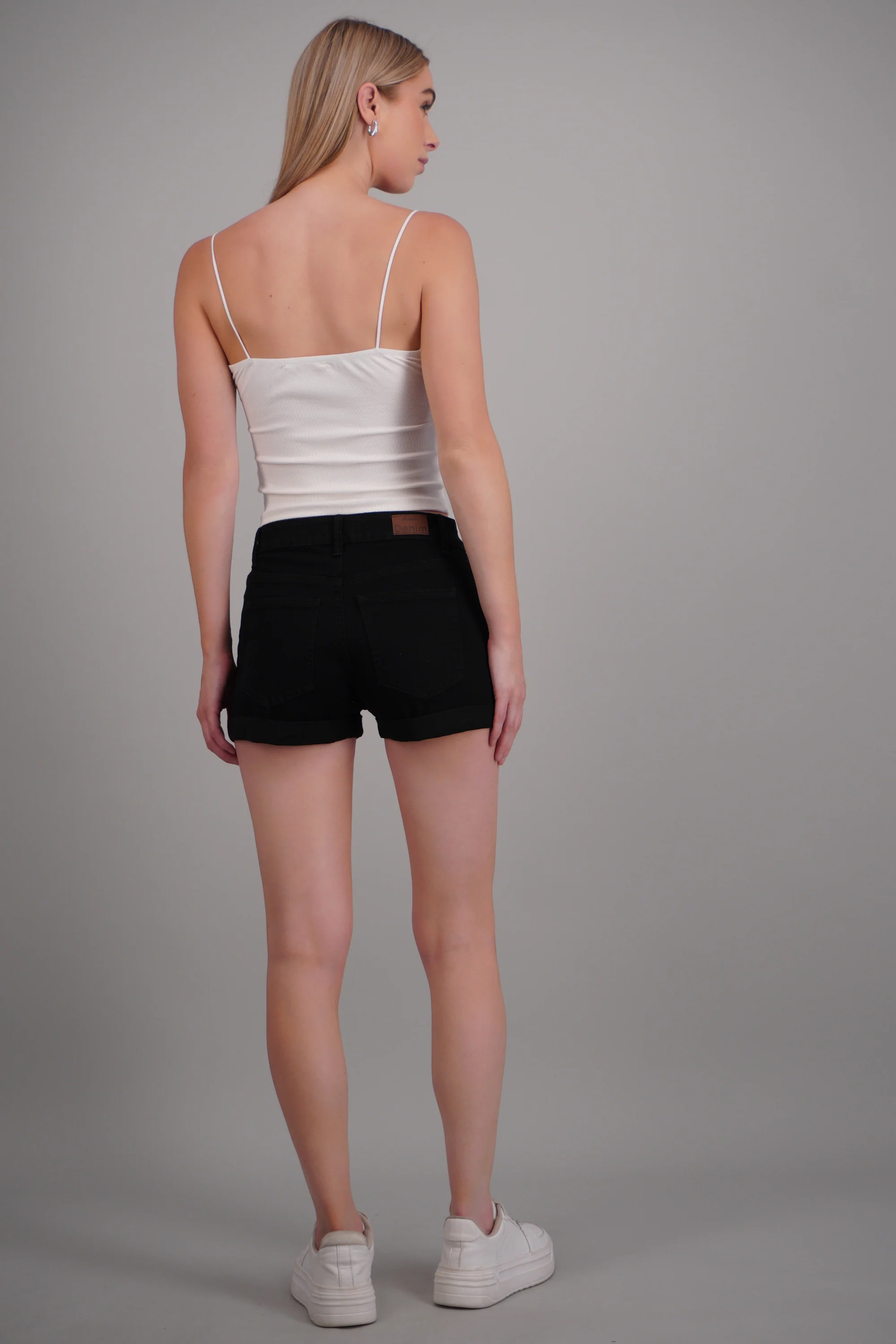 Short dobladillo - Image 4
