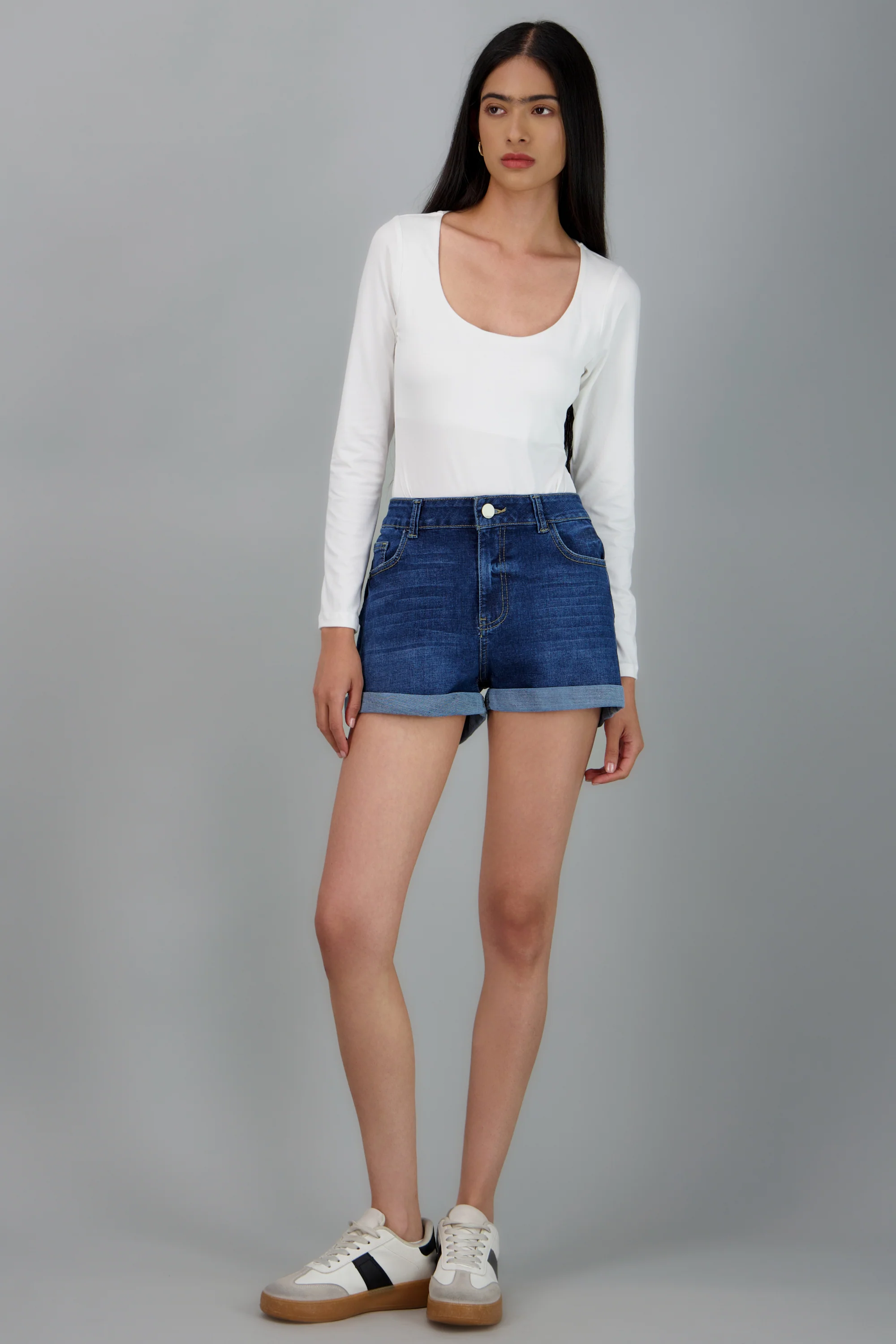 Short dobladillo - Image 3