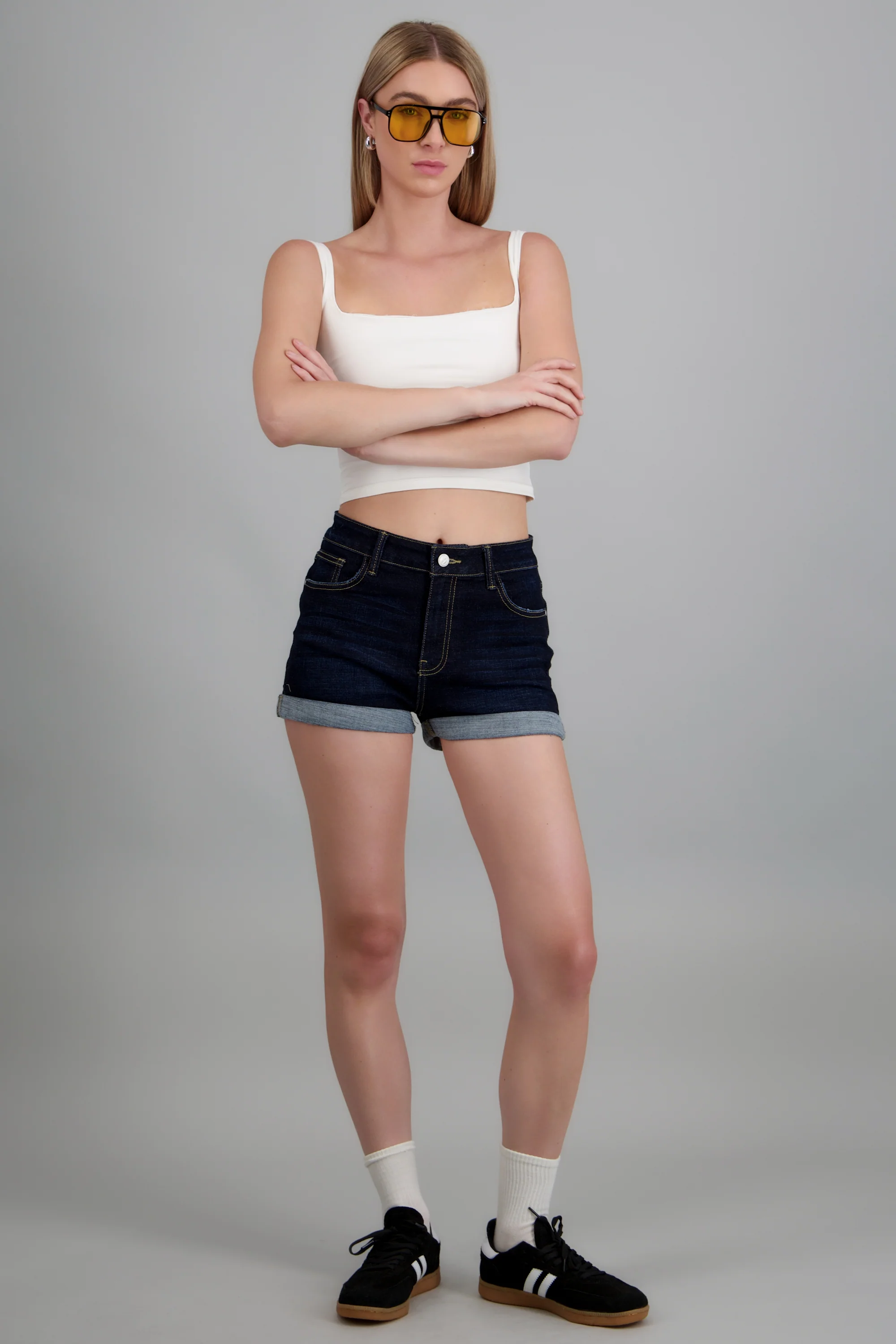 Short dobladillo - Image 3