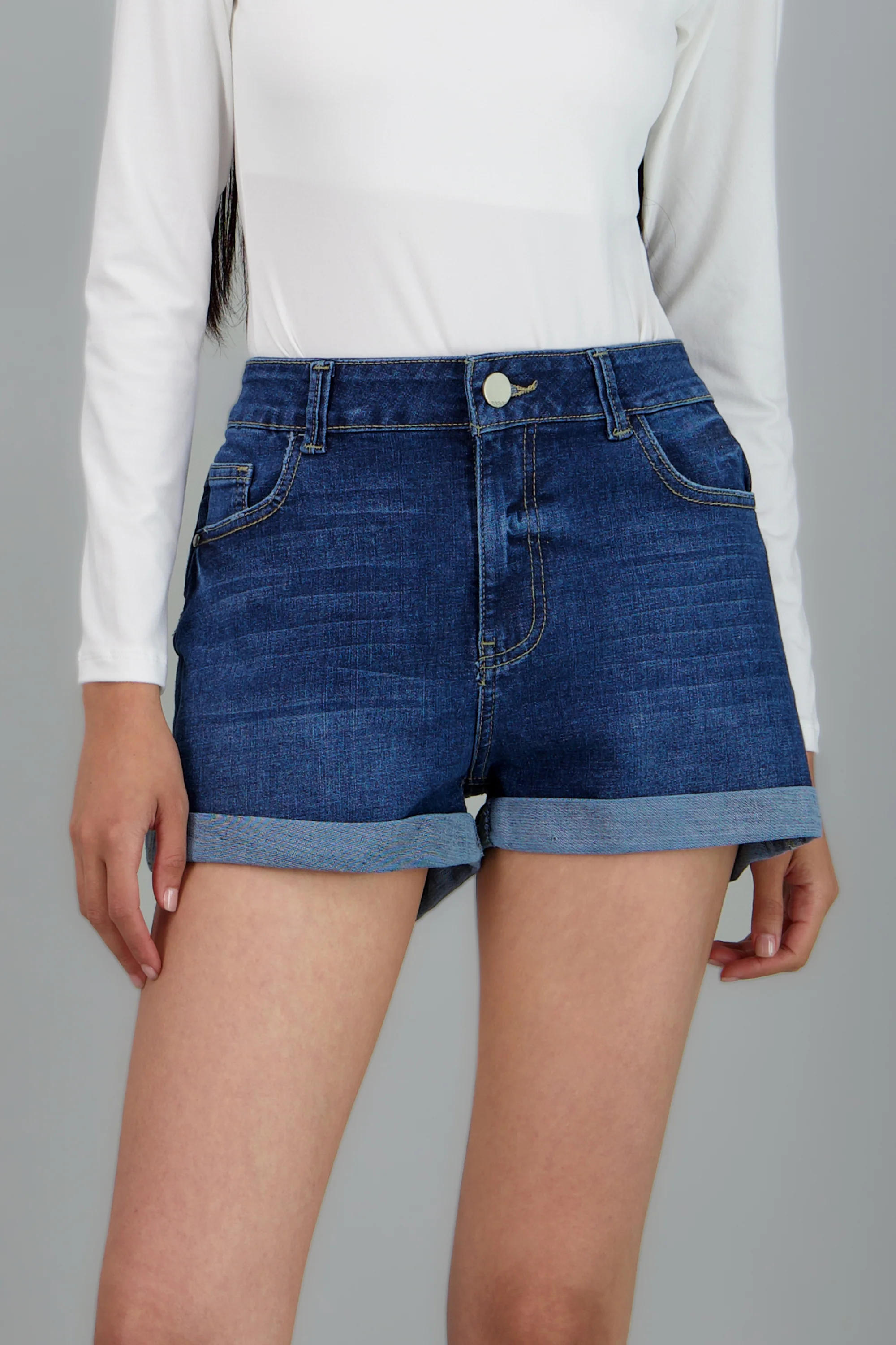 Short dobladillo - Image 5
