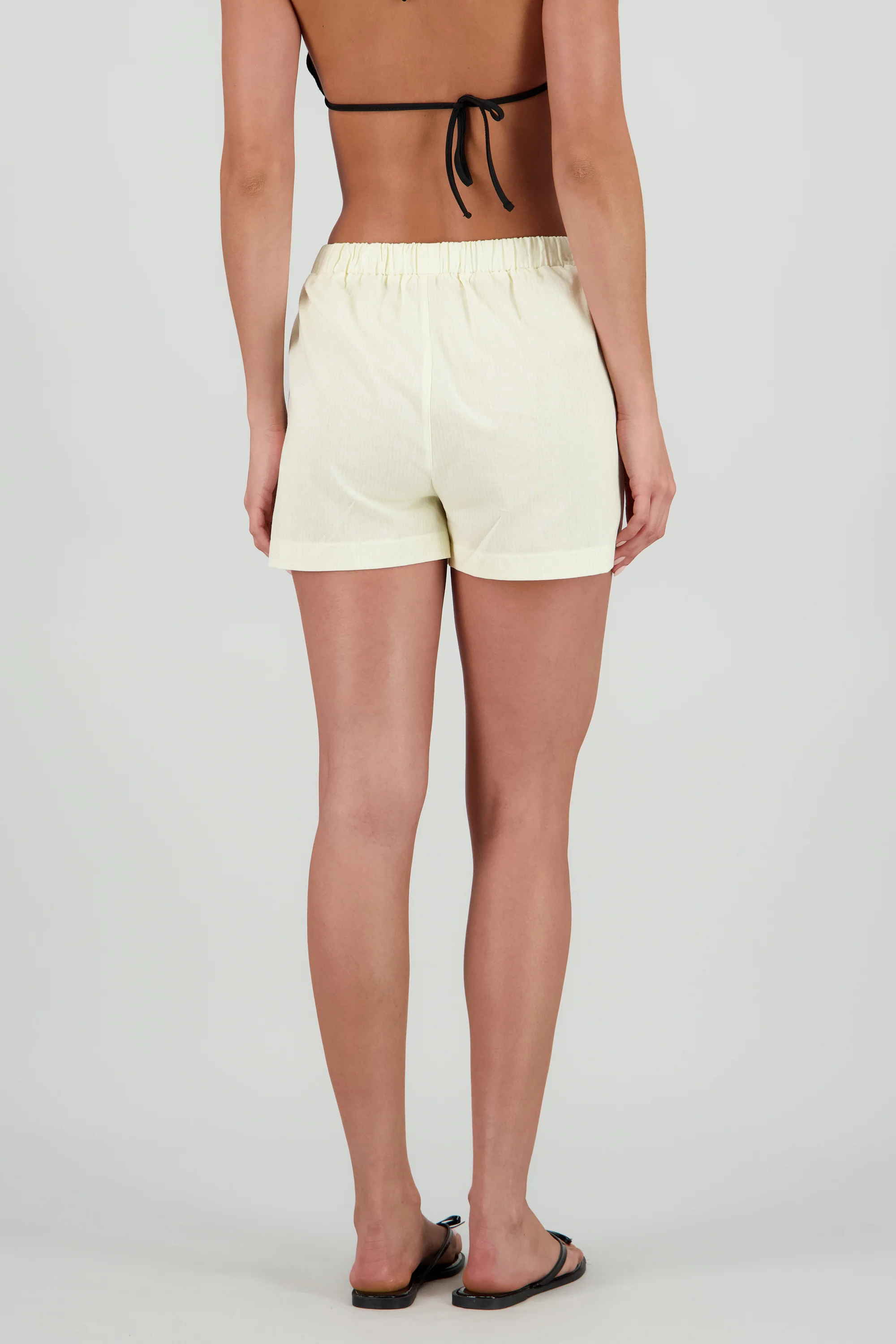 Short estampado fruta - Image 4