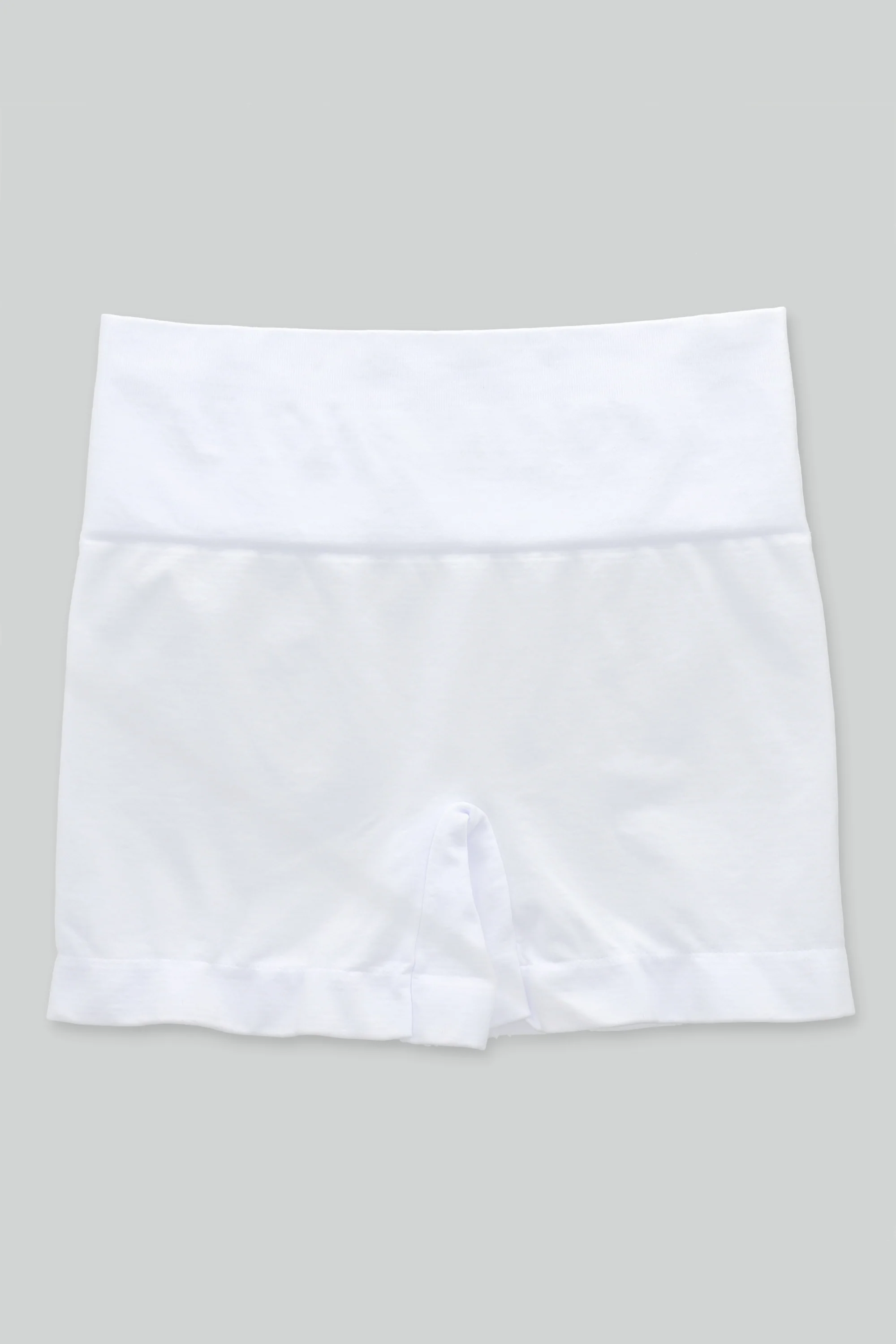 Short resorte control
