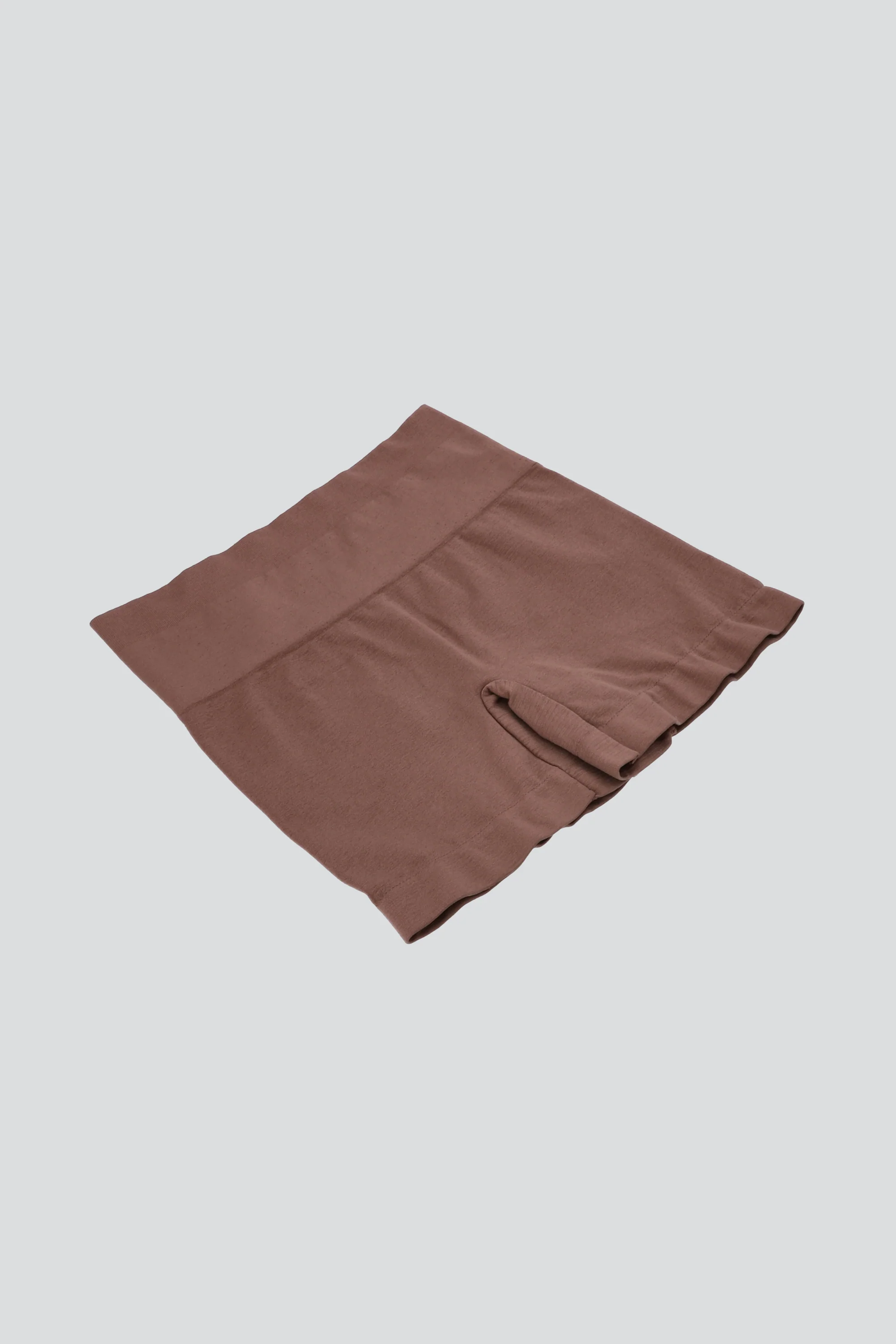 Short resorte control - Image 2