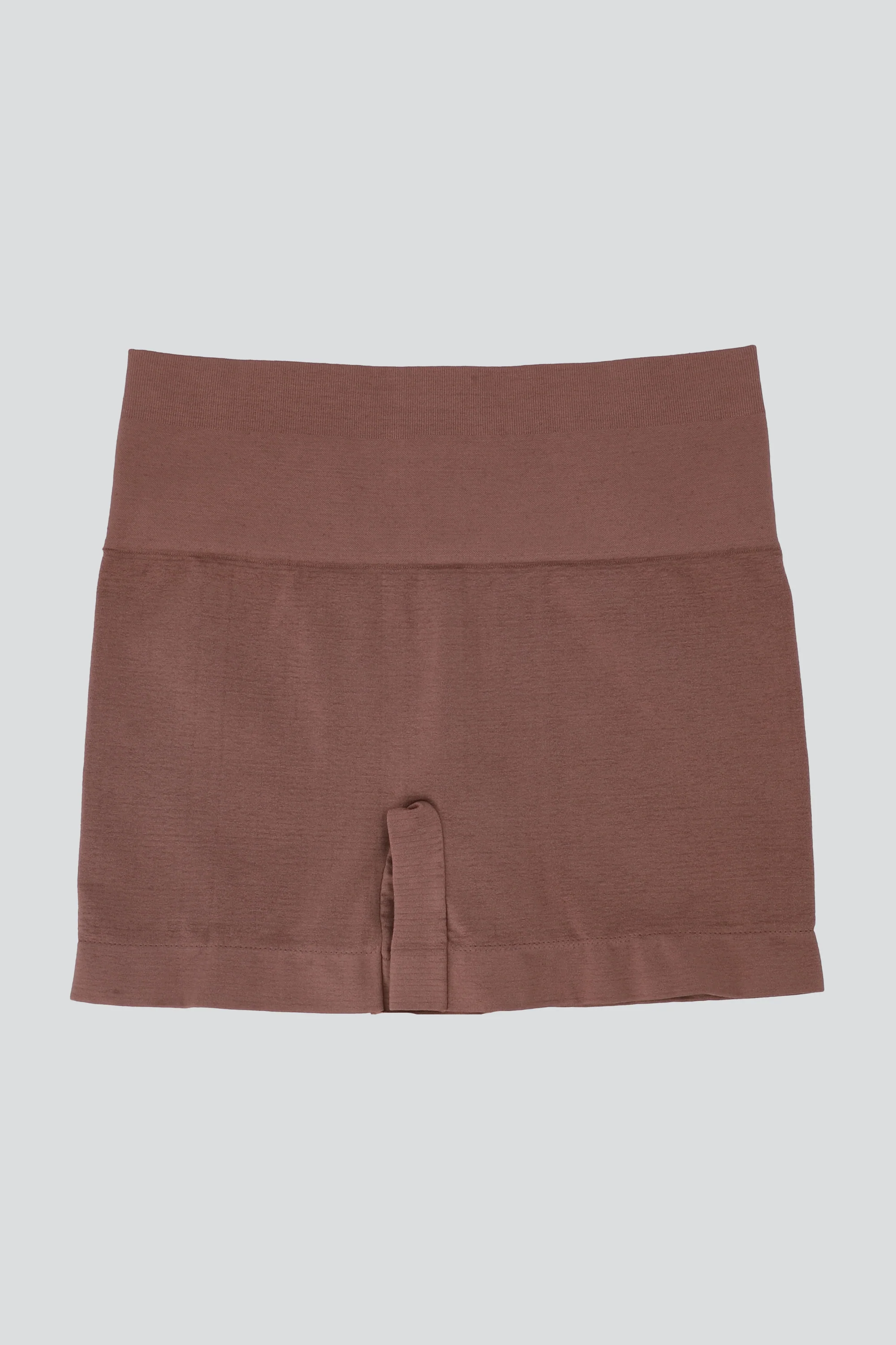 Short resorte control - Image 3