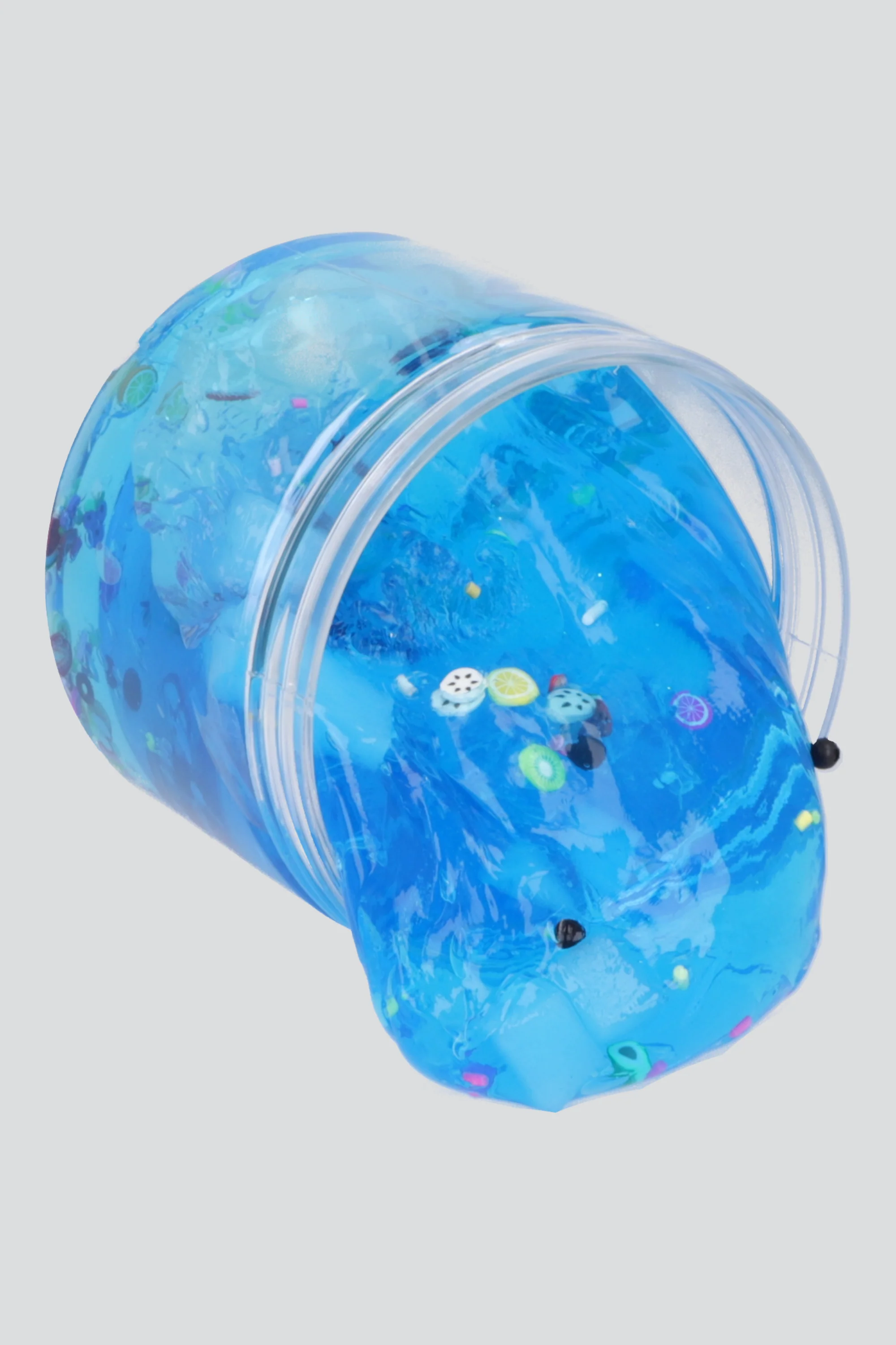 Slime bote frutitas - Image 2
