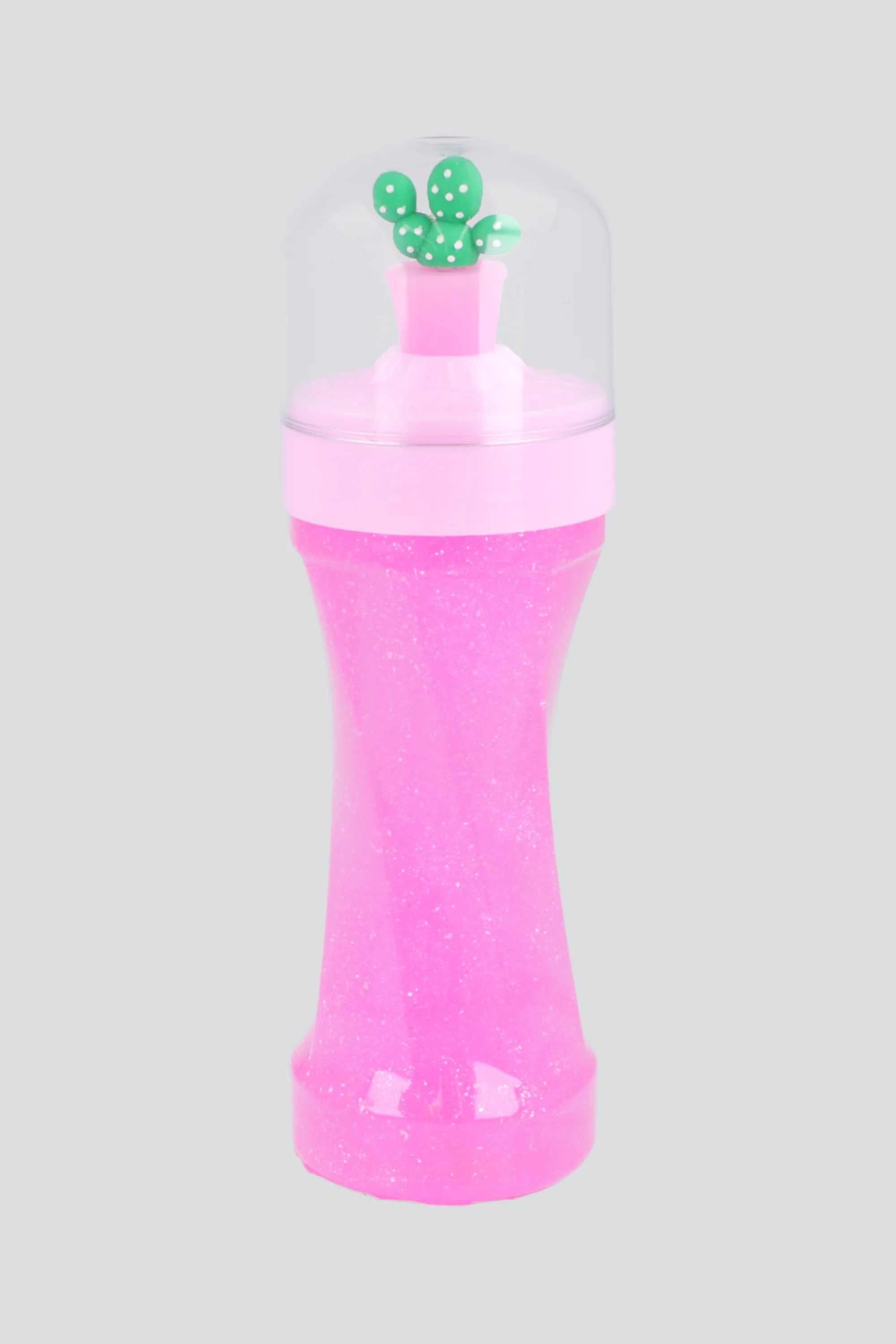 SLIME CACTUD ENCAPSULADO