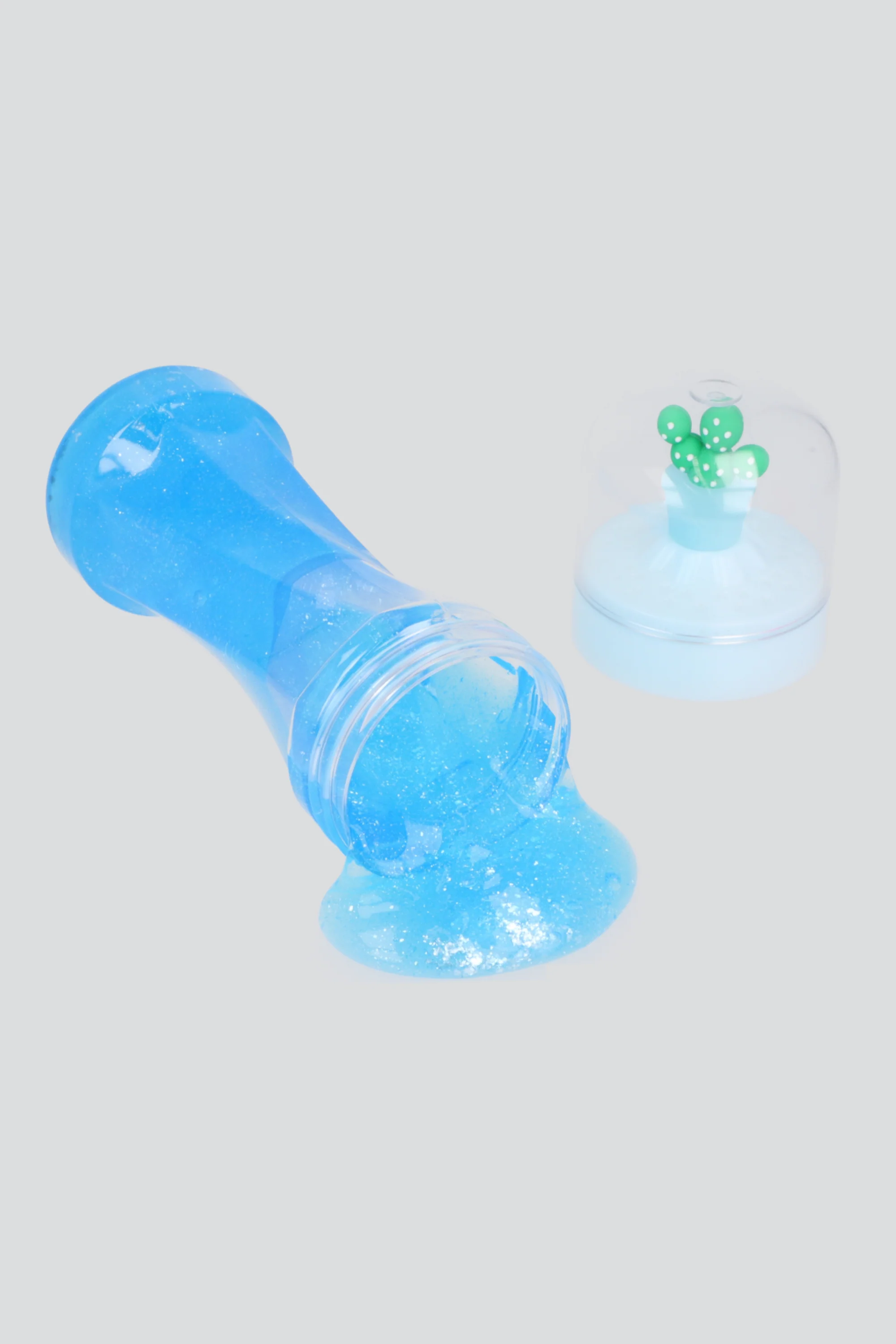 SLIME CACTUD ENCAPSULADO - Image 2