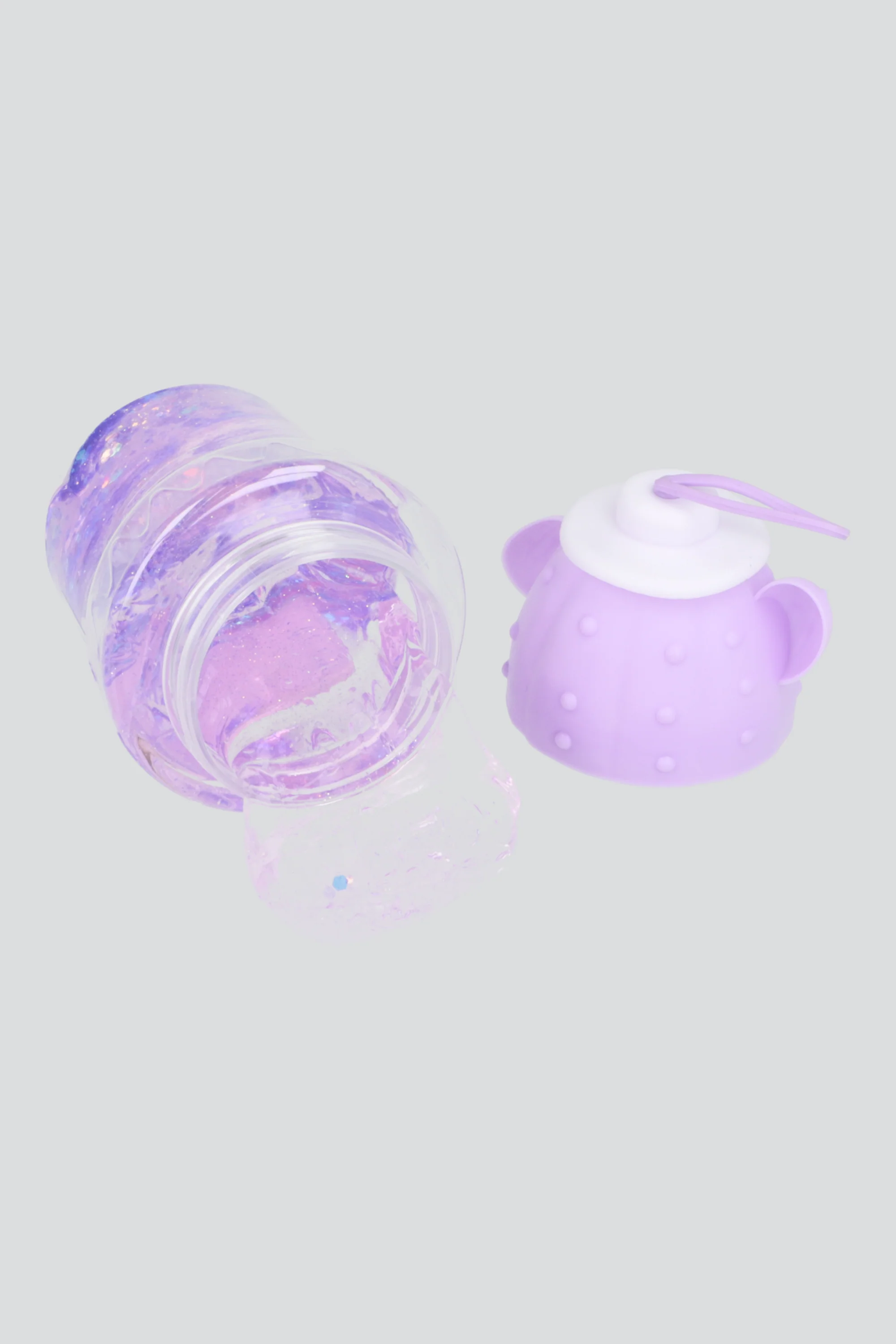 Slime cactus con sombrero