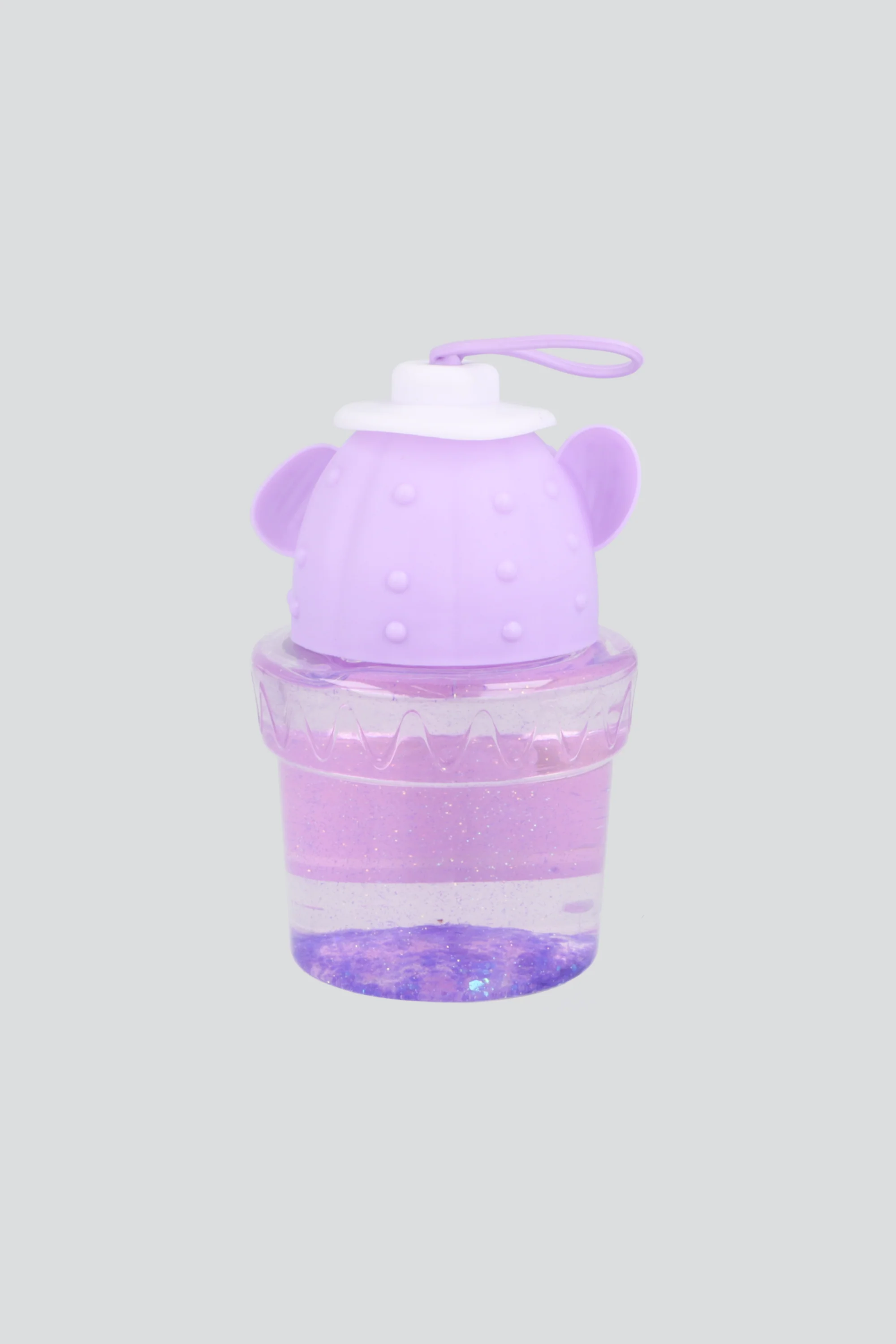 Slime cactus con sombrero - Image 2