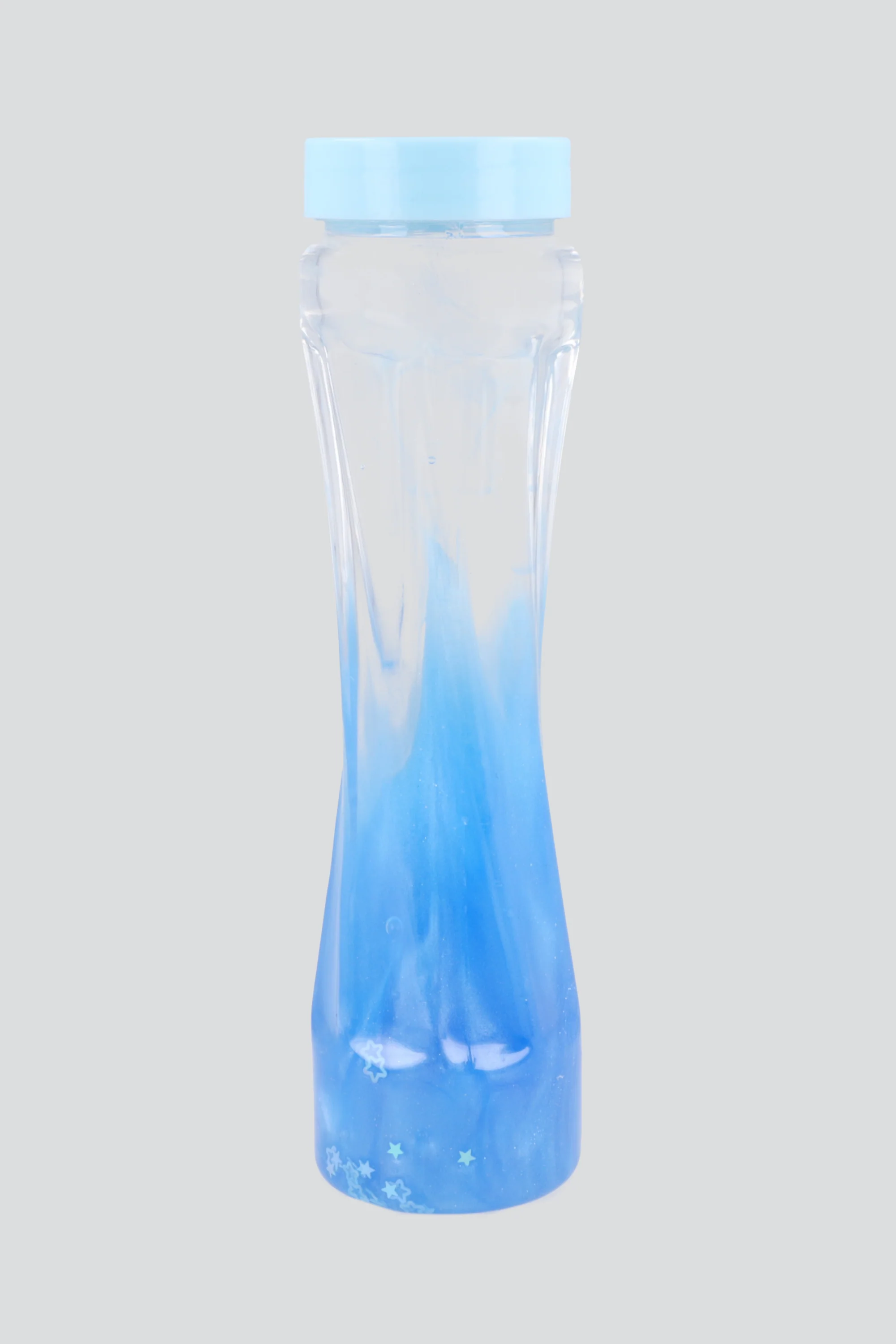 Slime confeti