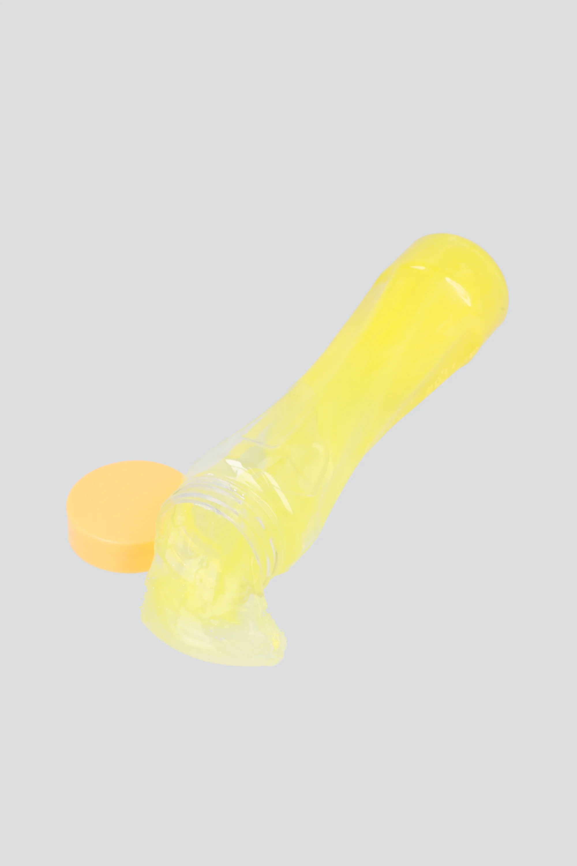 Slime confeti - Image 2