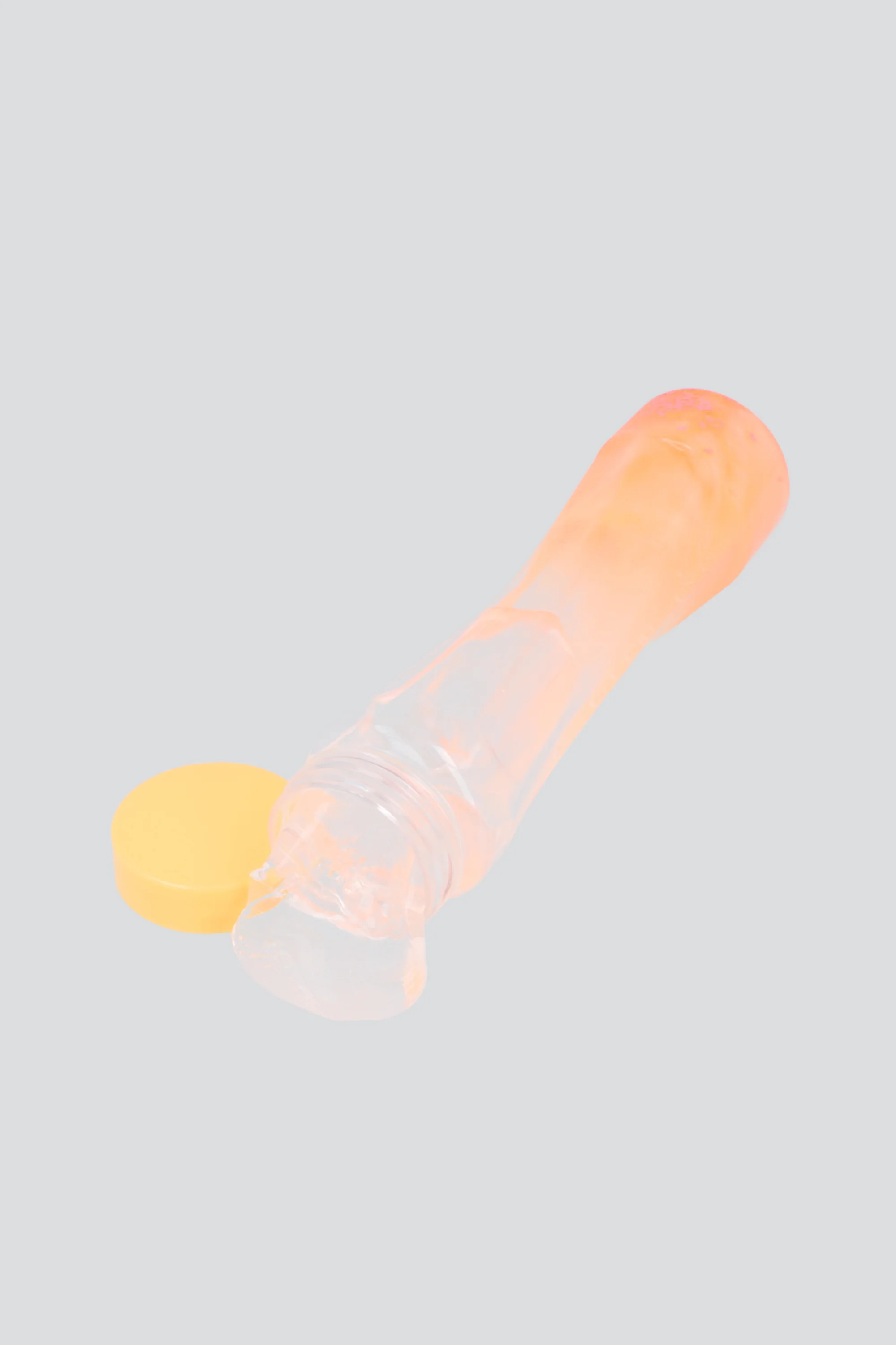Slime confeti - Image 2