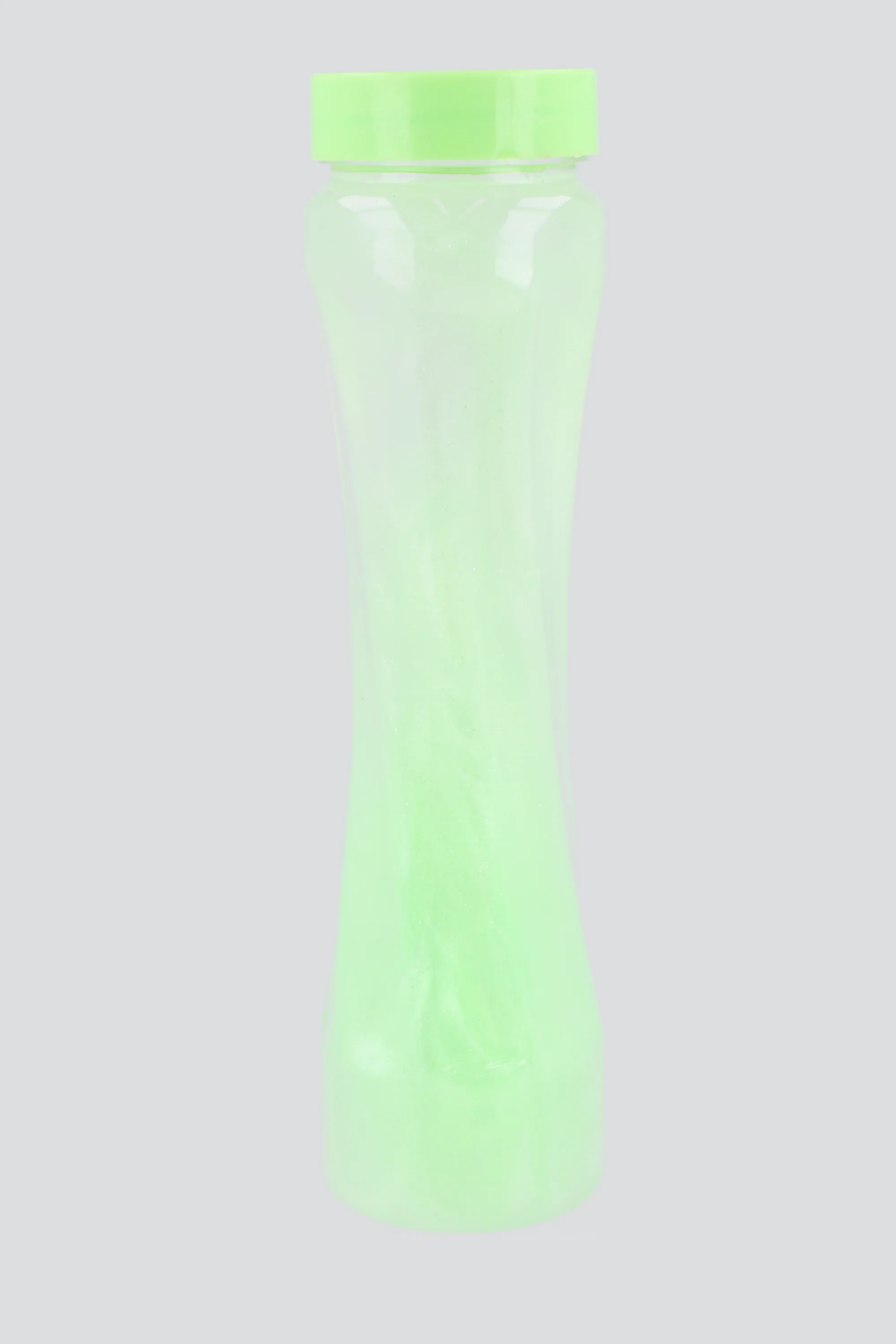 Slime confeti